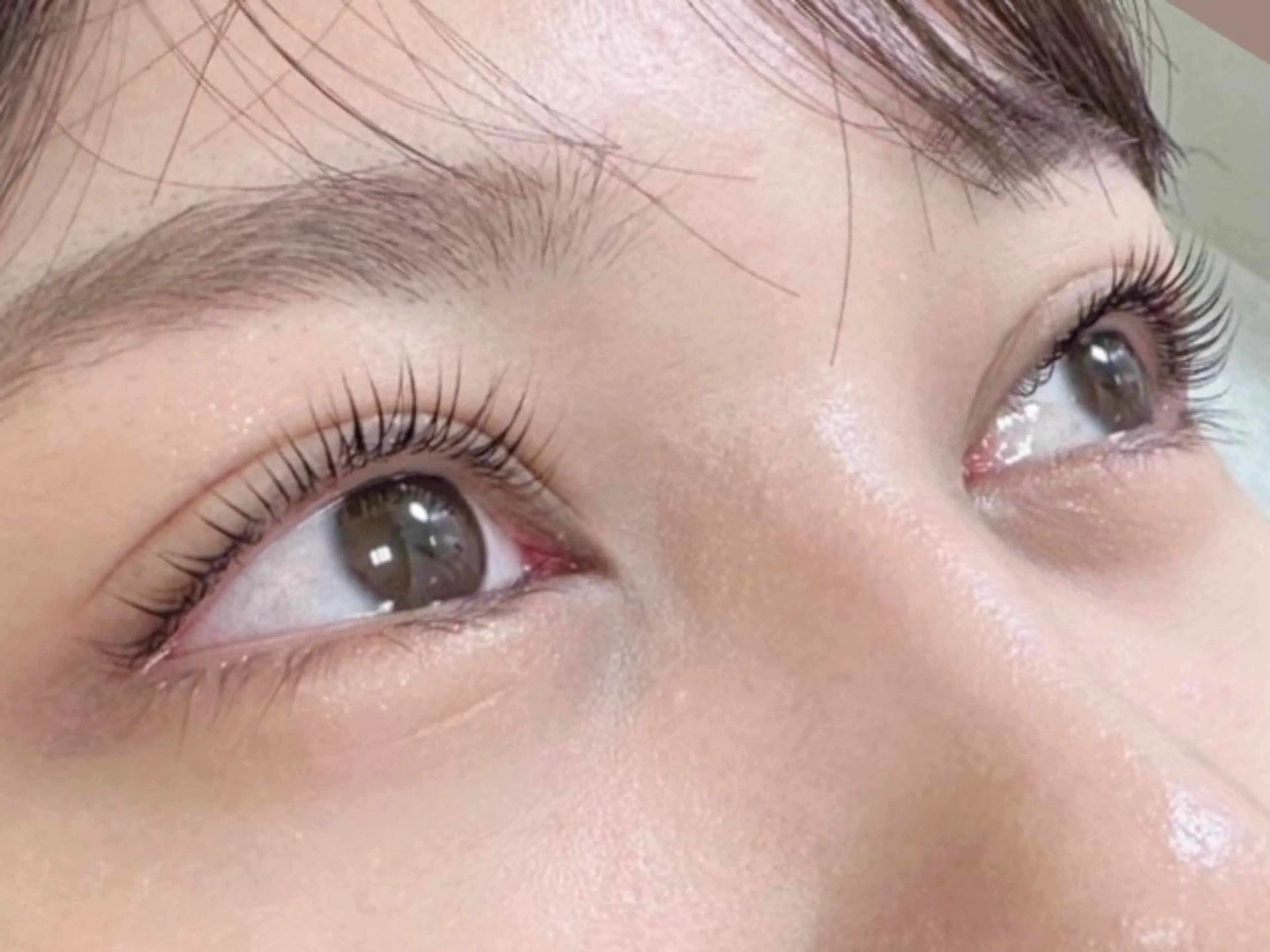 マツエク・マツパ ★たまプラeight きむら★のマツエク・マツパデザイン