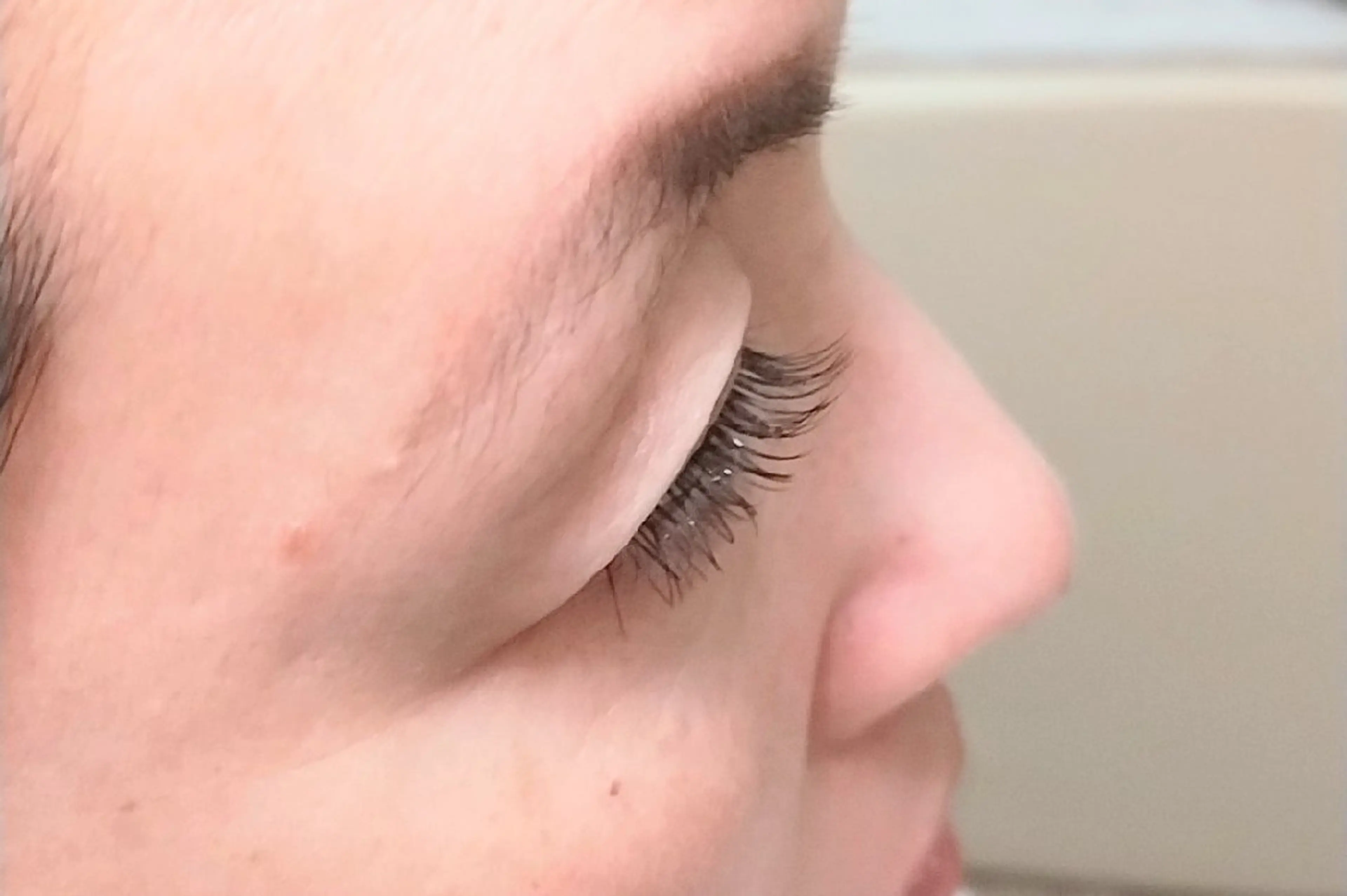 マツエク・マツパ カラーマツエク 松下 奈津子のマツエク・マツパデザイン