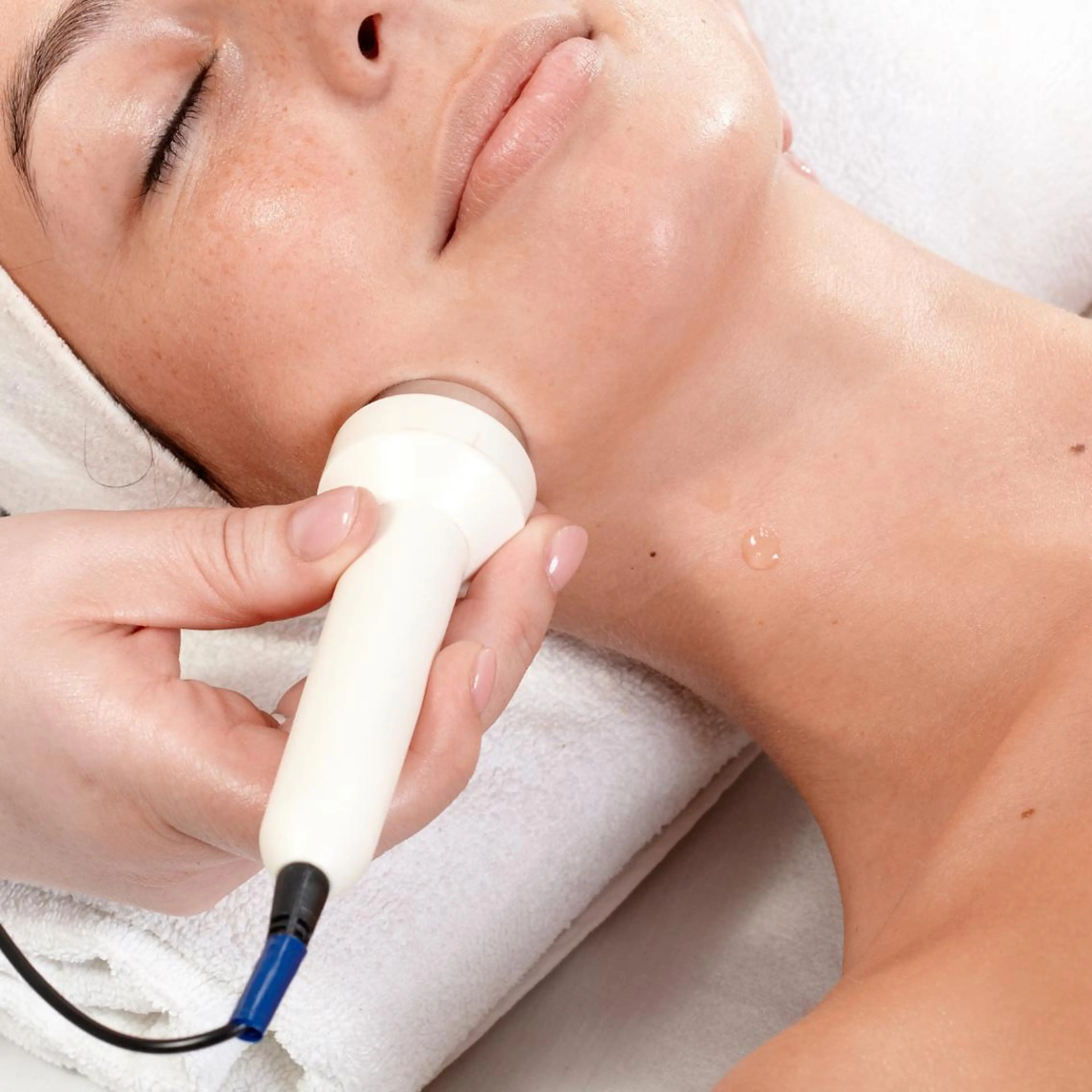 パラジェル＆オフ無料 💅Pi.Reのネイルデザイン