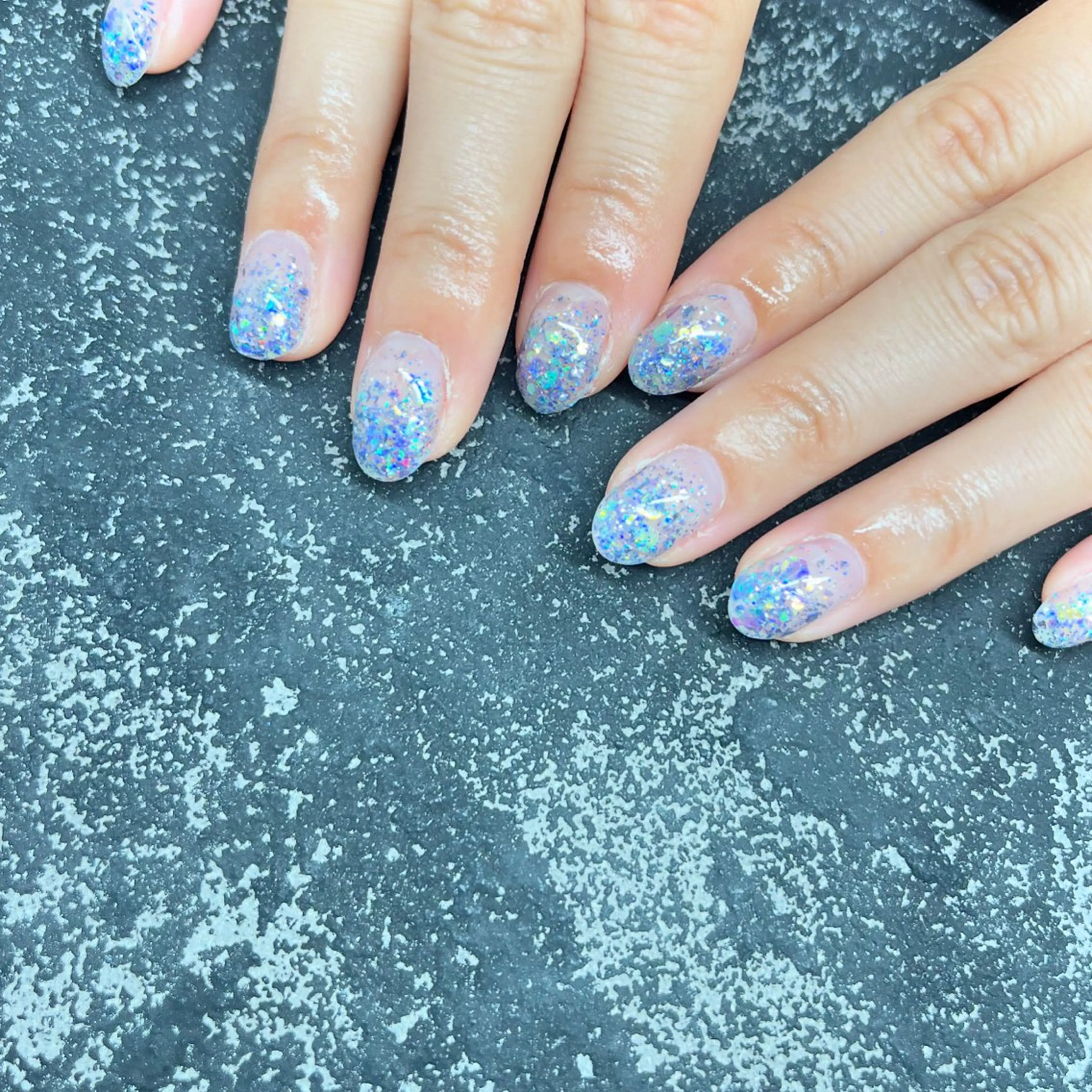 ネイル nail salon noaのネイルデザイン