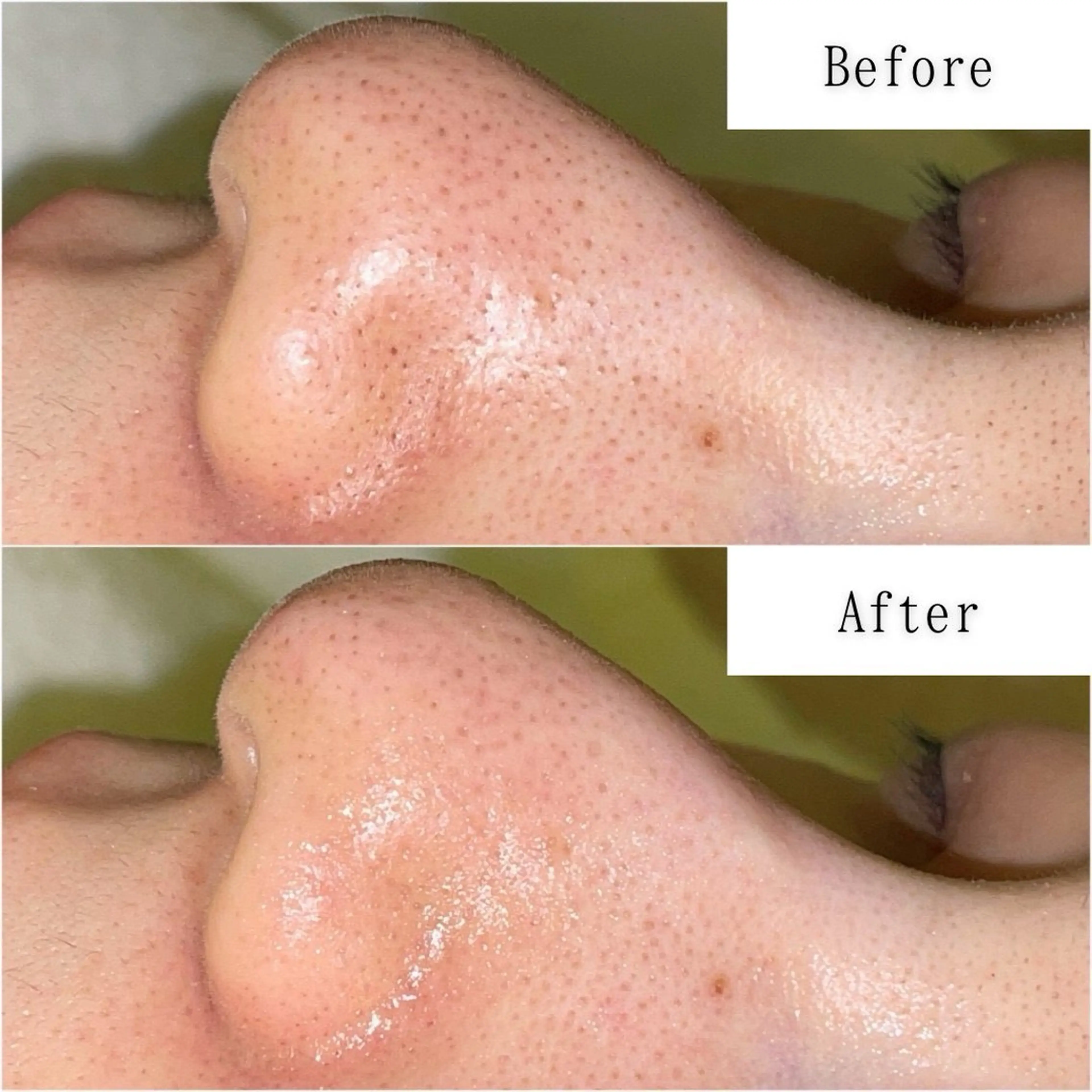 エステ 上西 こころのエステ・リラクイメージ