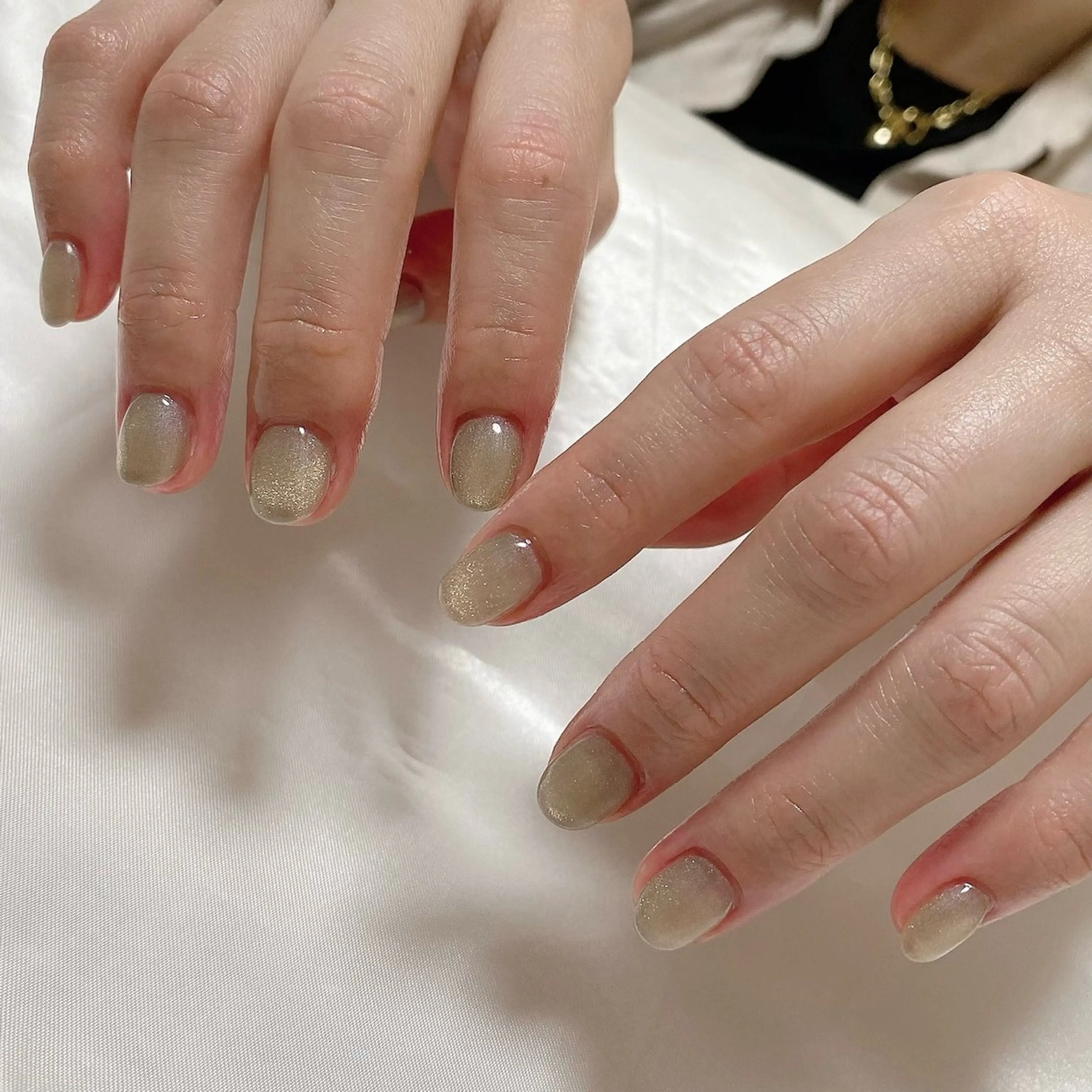ネイル 💅fleur Ayumiのネイルデザイン