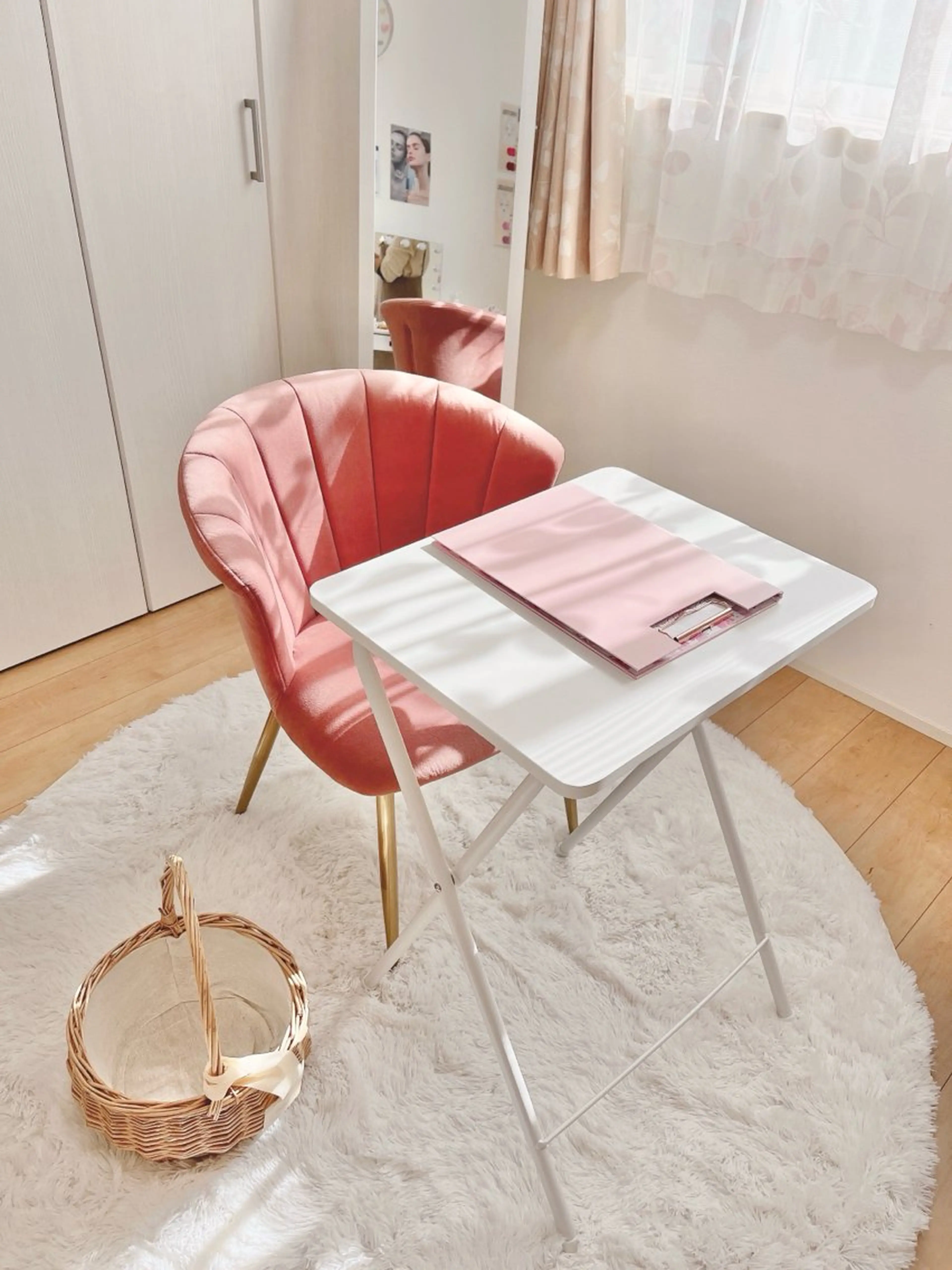 ビューティサロン ラルーチェのその他イメージ