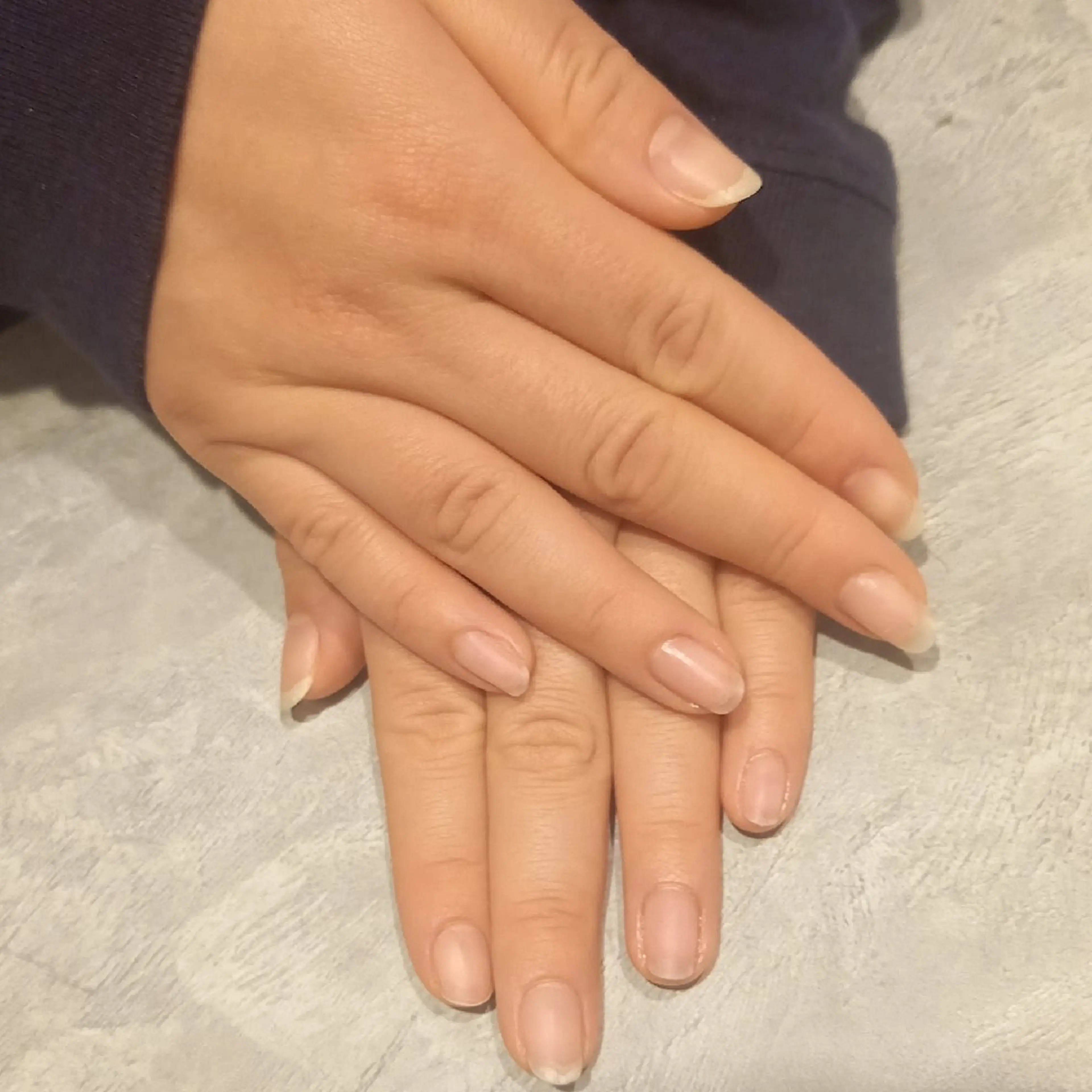 ネイル mamAsIenne ママジェンヌ所属・mamAsIenne ~華恋~のネイルデザイン