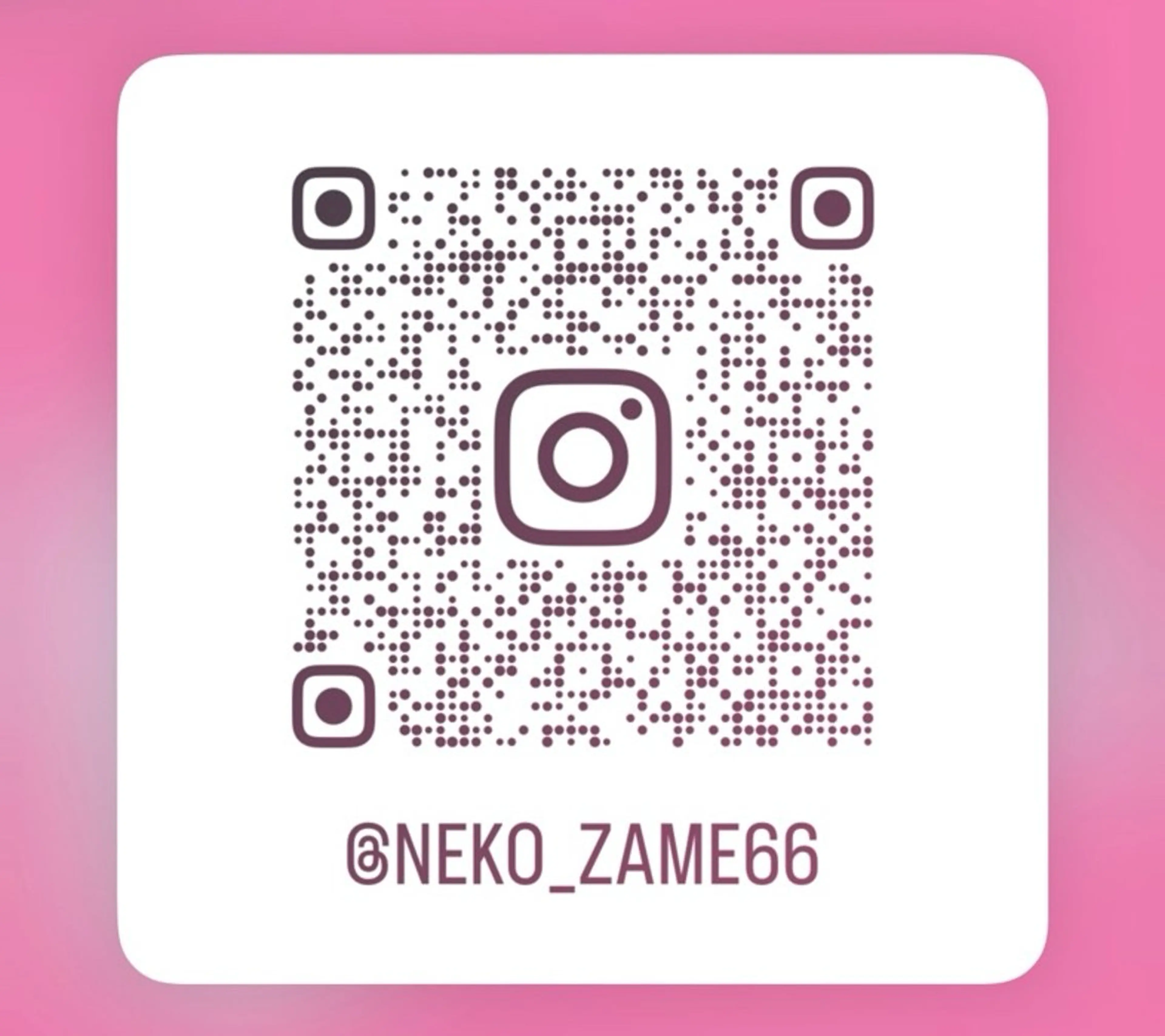 ヘアカラー Hina🧵/恵比寿 中目黒/透明感カラーのヘアスタイル