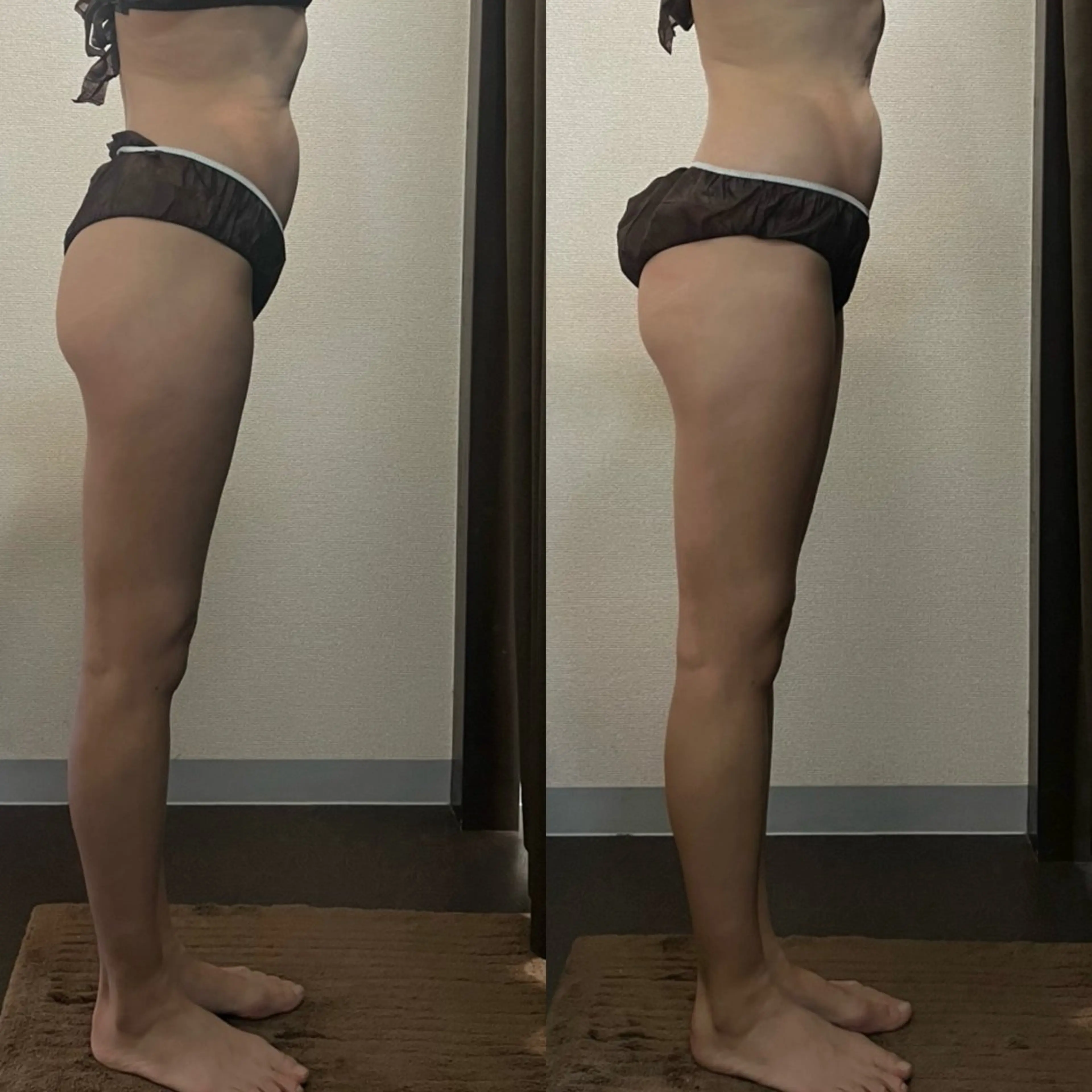 エステ Salon de COCOのエステ・リラクイメージ