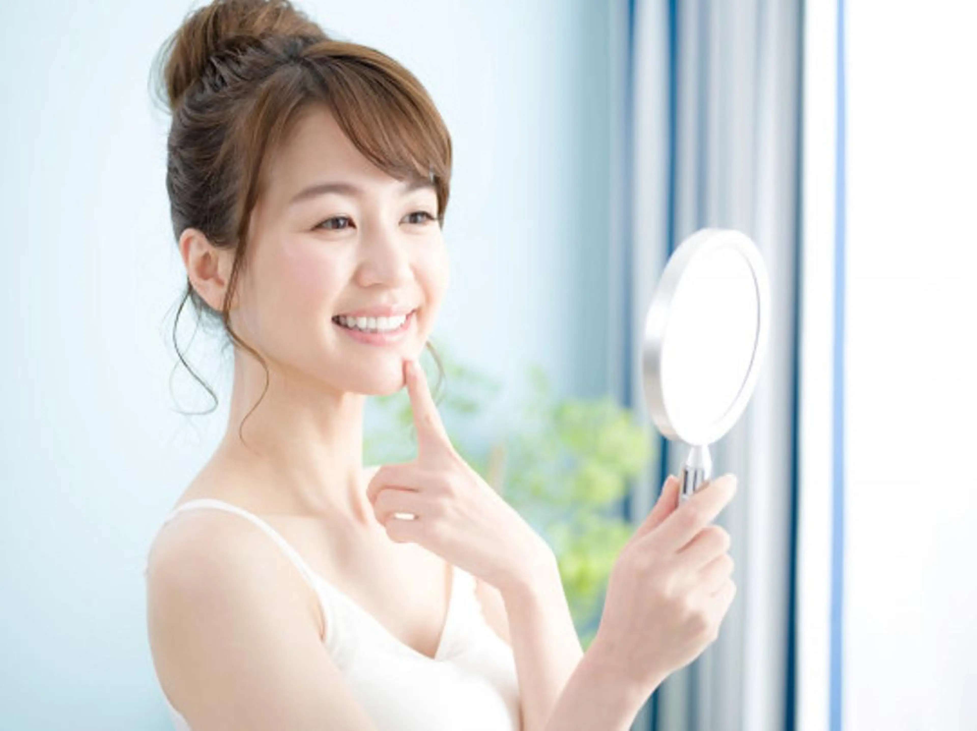 脱毛&フェイシャル BiSTA〈ビスタ〉のエステ・リラクイメージ