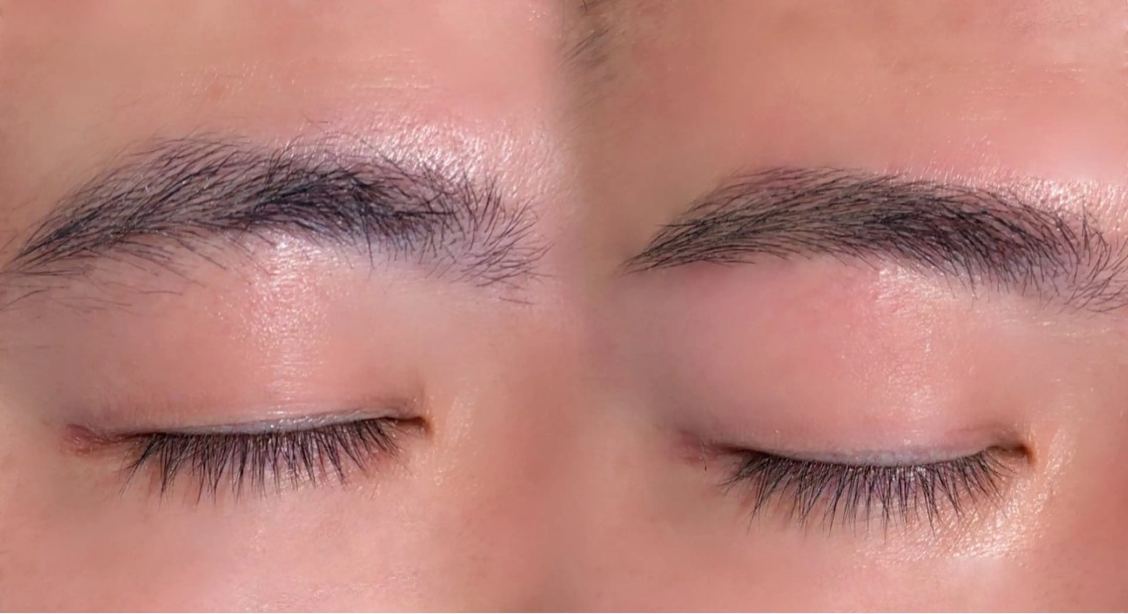 アイブロウ ワックス脱毛 眉カット その他(アイブロウ) 眉毛/毛穴ｹｱ 専門 nogi/Hottaの眉毛・アイブロウイメージ