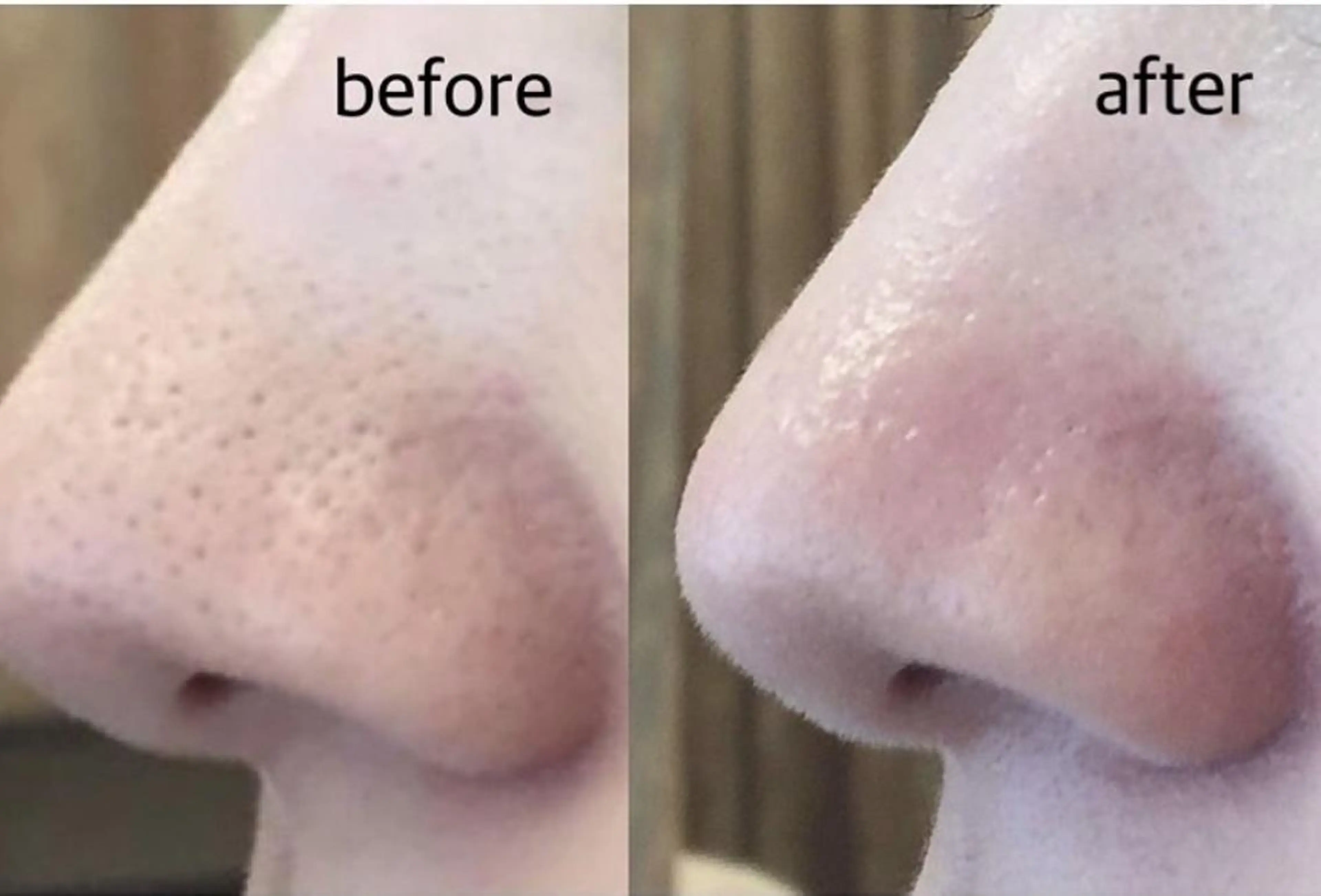 エステ Dahlia痩身脱毛 フェイシャル 中村のエステ・リラクイメージ