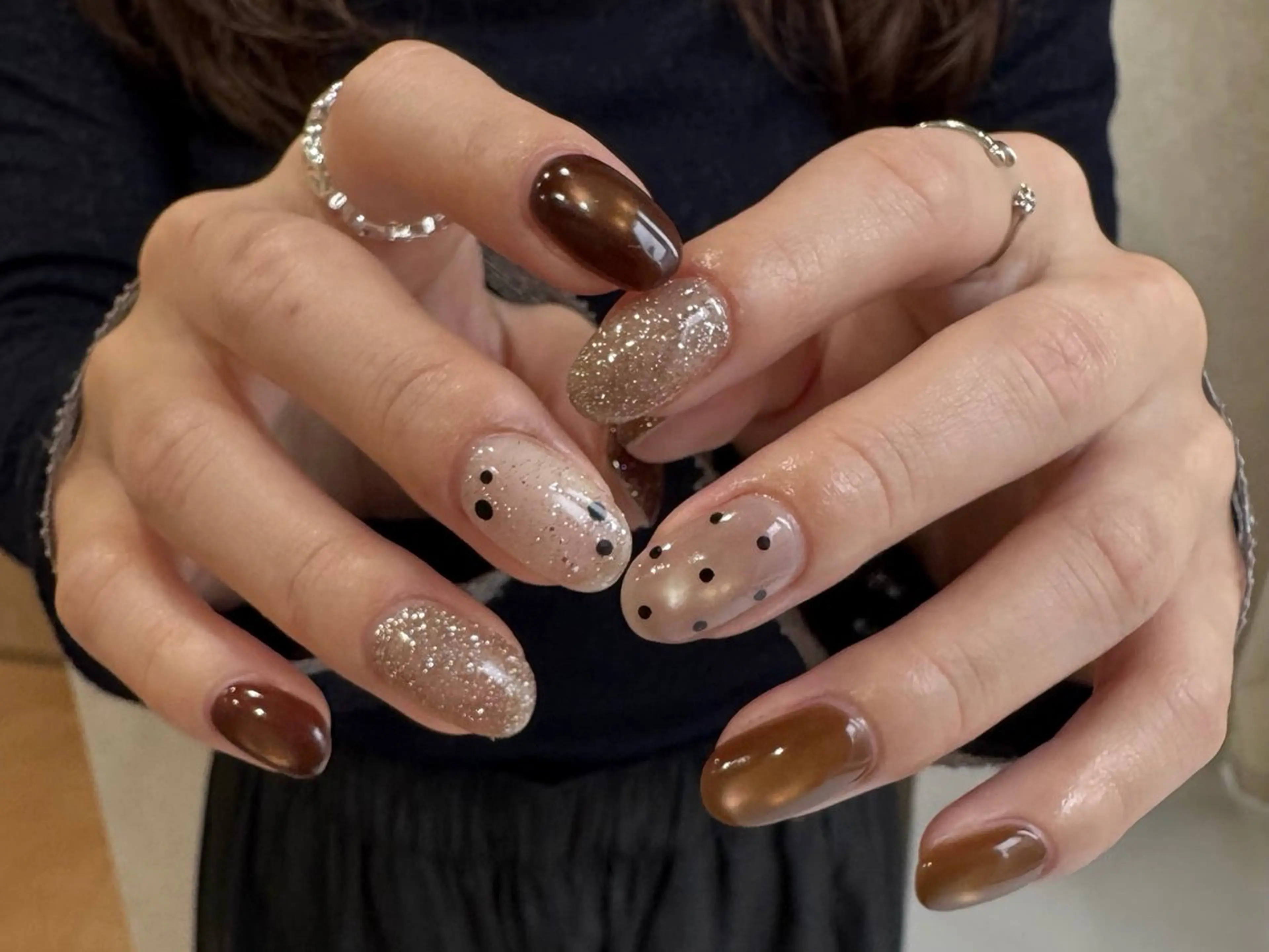 【オフあり】 お持ち込みデザインの写真