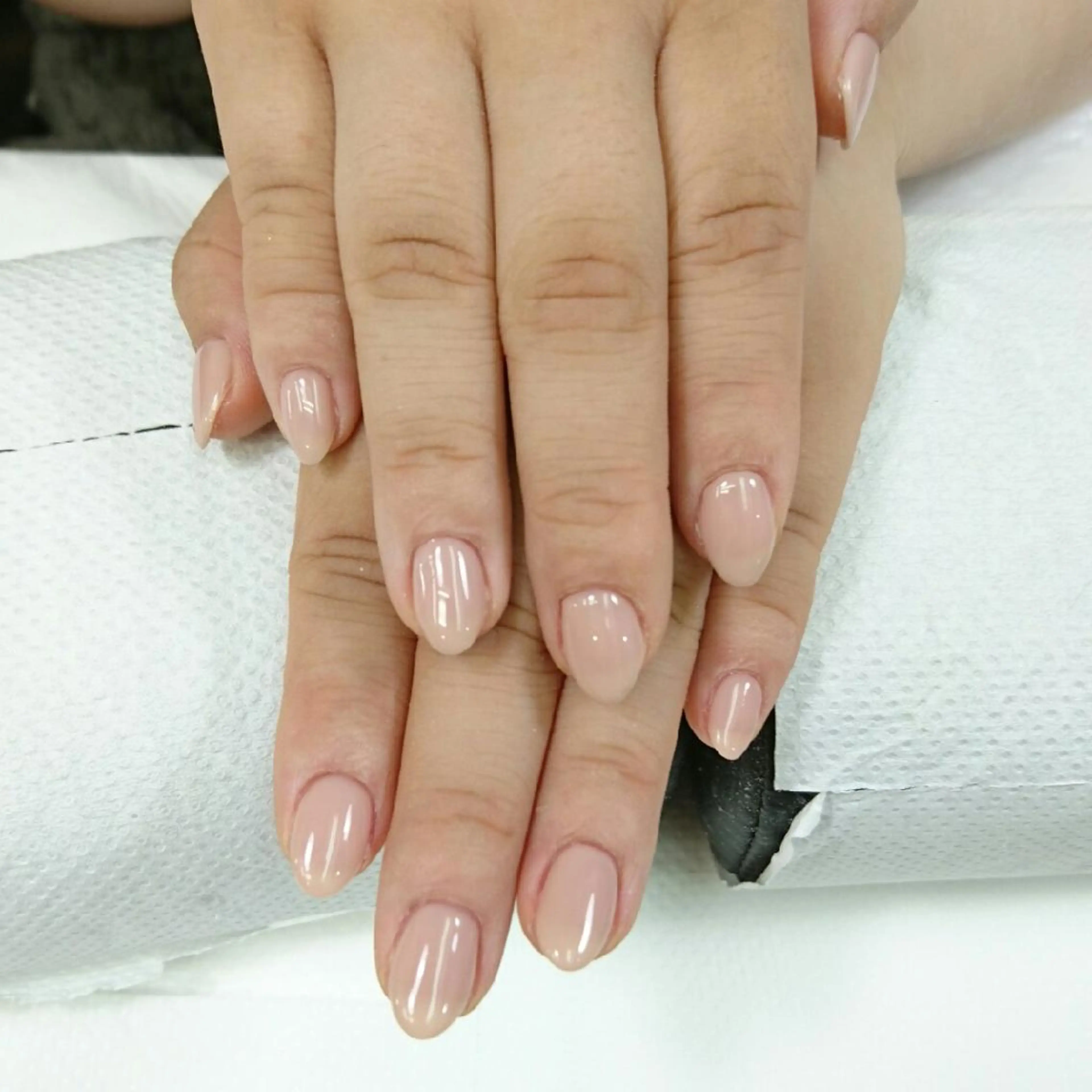 ネイル EXE- NAIL あやのネイルデザイン