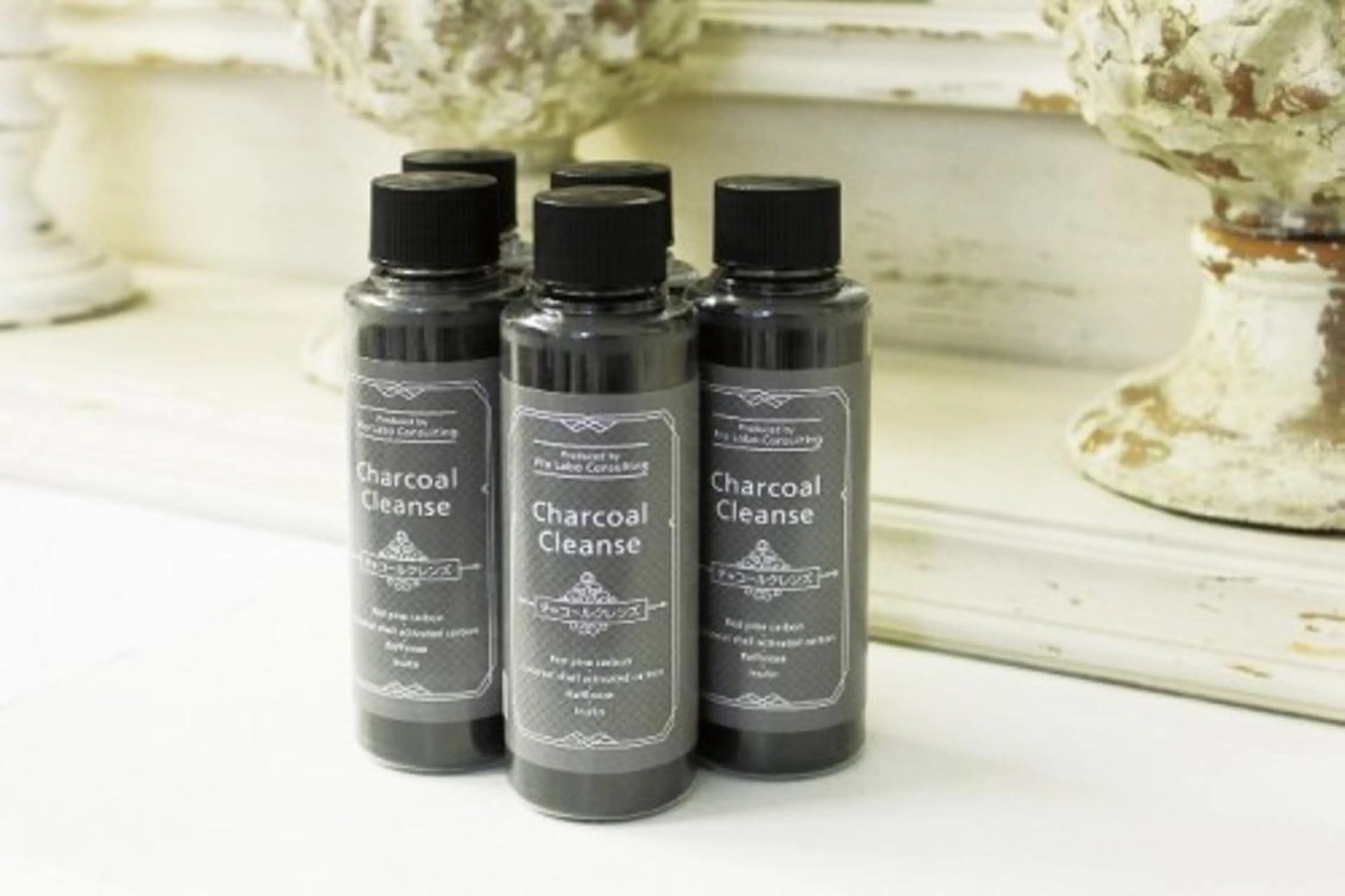 レイヤー/ウルフ🤎 mayo.のヘアスタイル