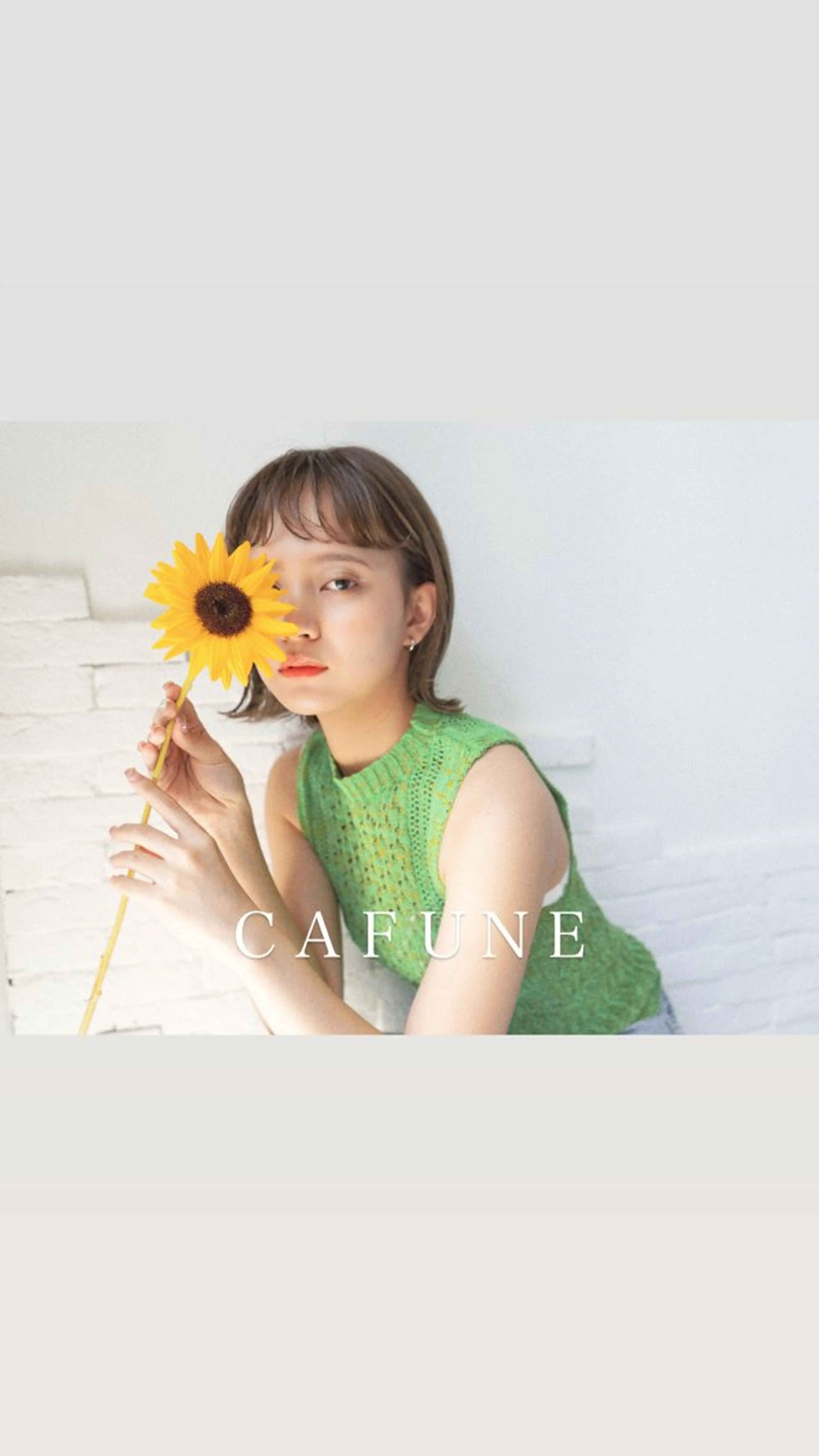 ショート カラー カット ヘアカラー トリートメント 銀座《髪質改善》 垢抜け✨布施拓也のヘアスタイル