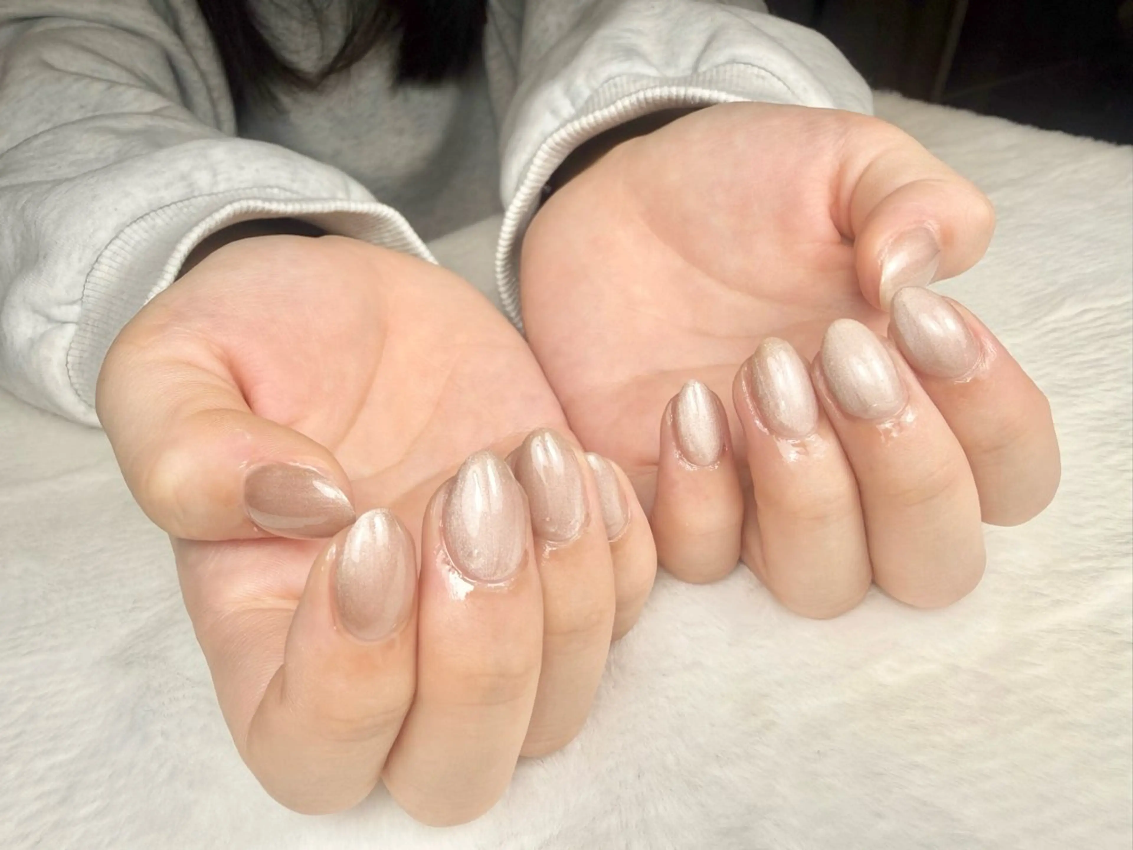 ネイル K.. nailsのネイルデザイン