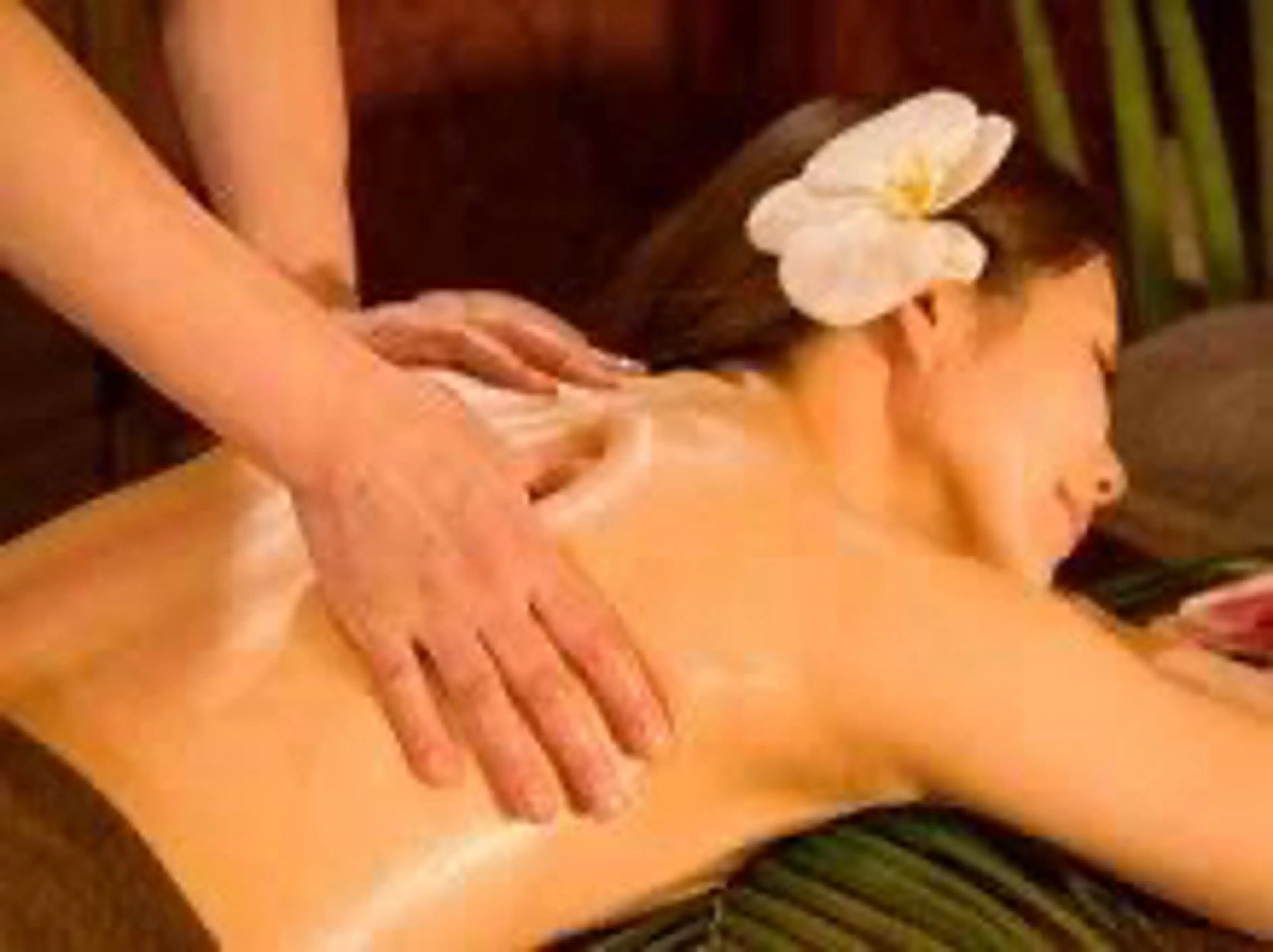 誠心経絡 整体院のエステ・リラクイメージ