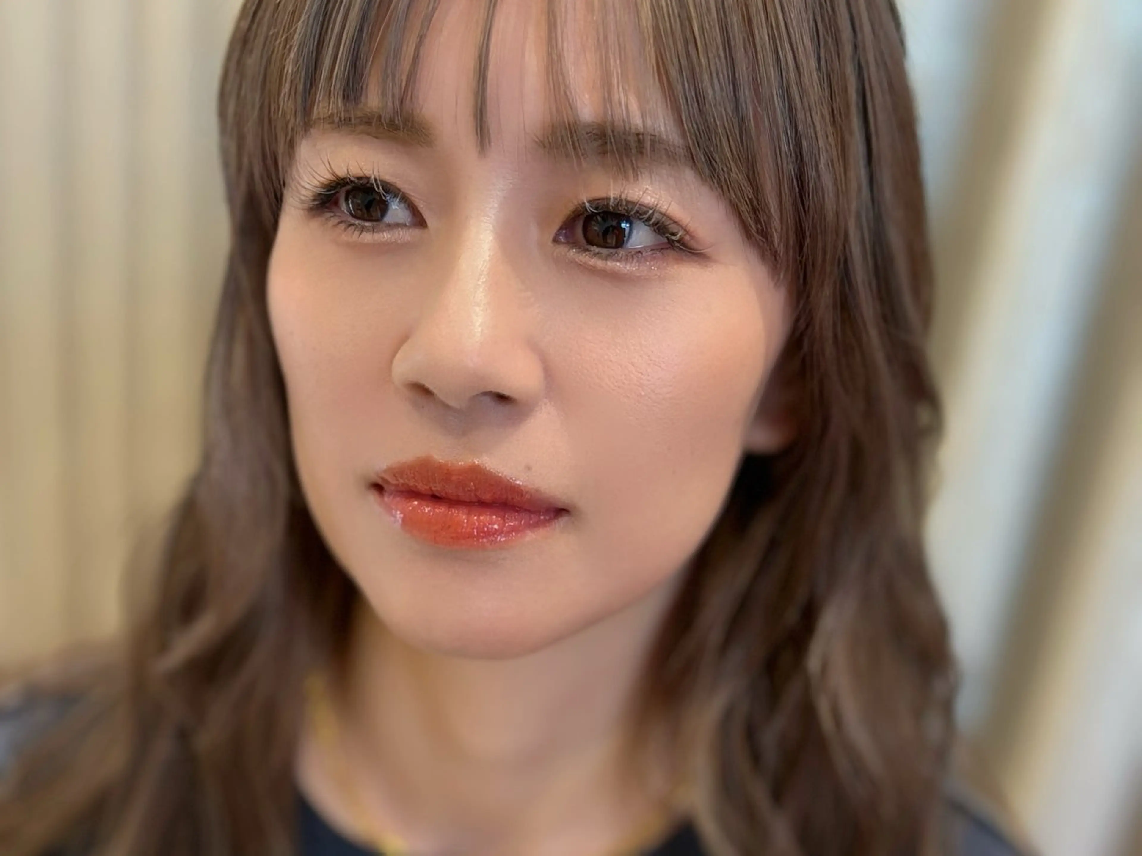 マツエク・マツパ Holly  Bio KIKOの眉毛・アイブロウイメージ