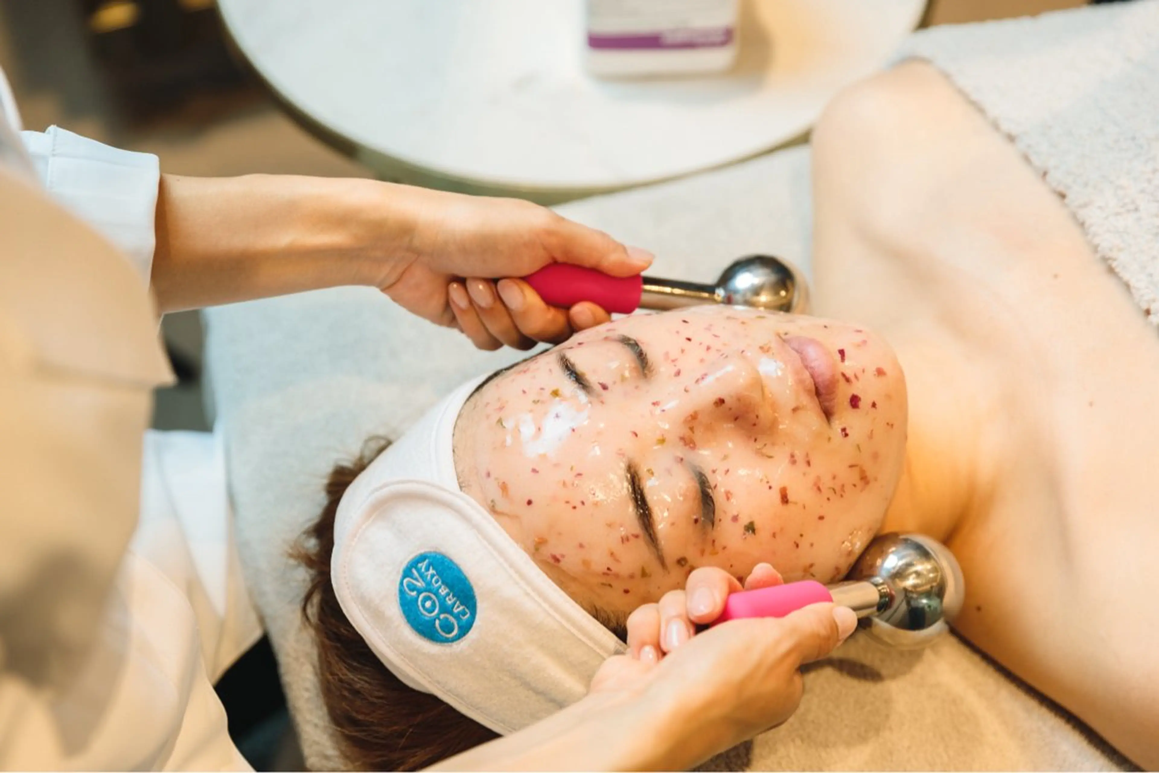 24beauty /nanamiの眉毛・アイブロウイメージ