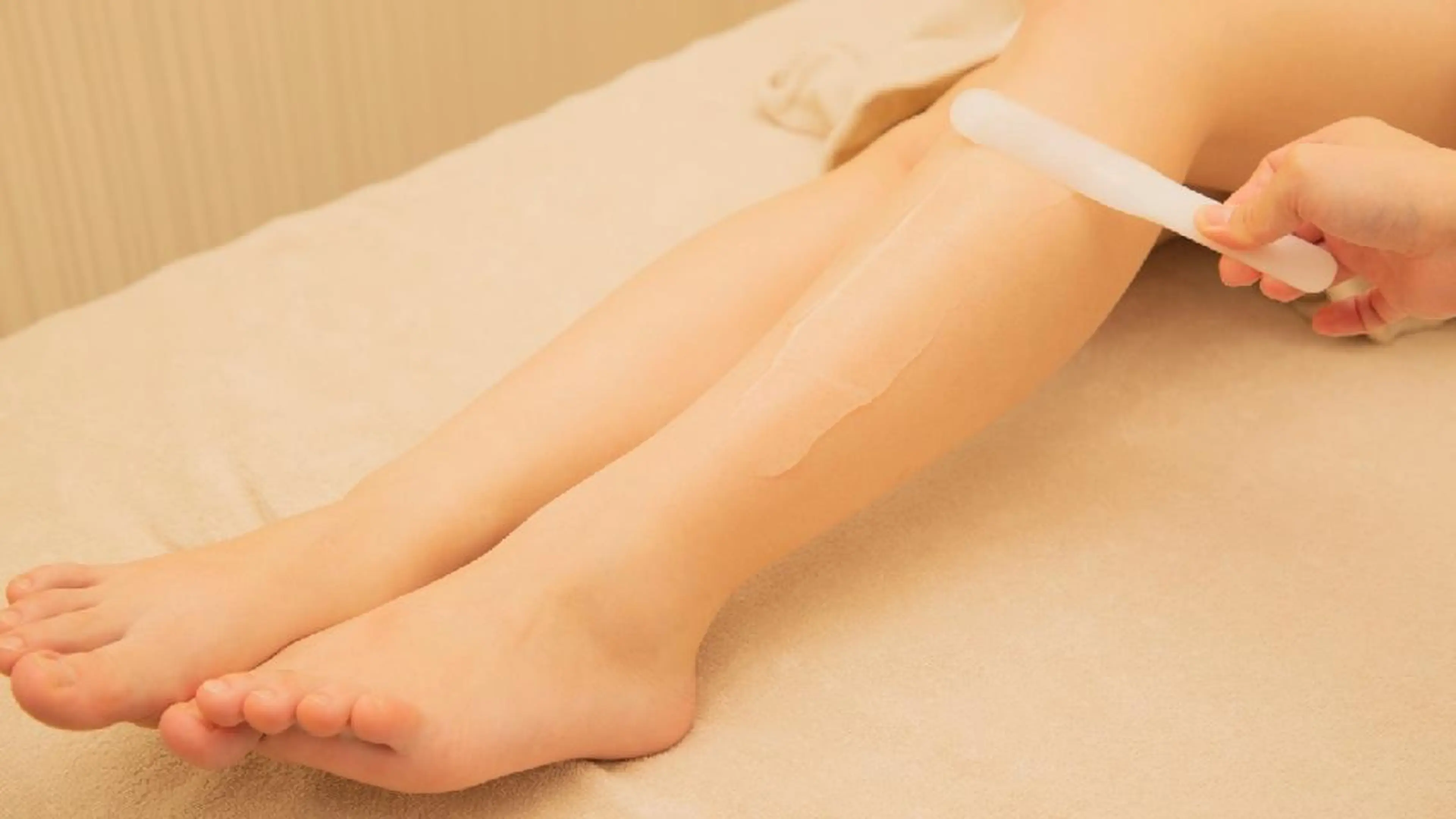 名倉 彩乃のネイルデザイン