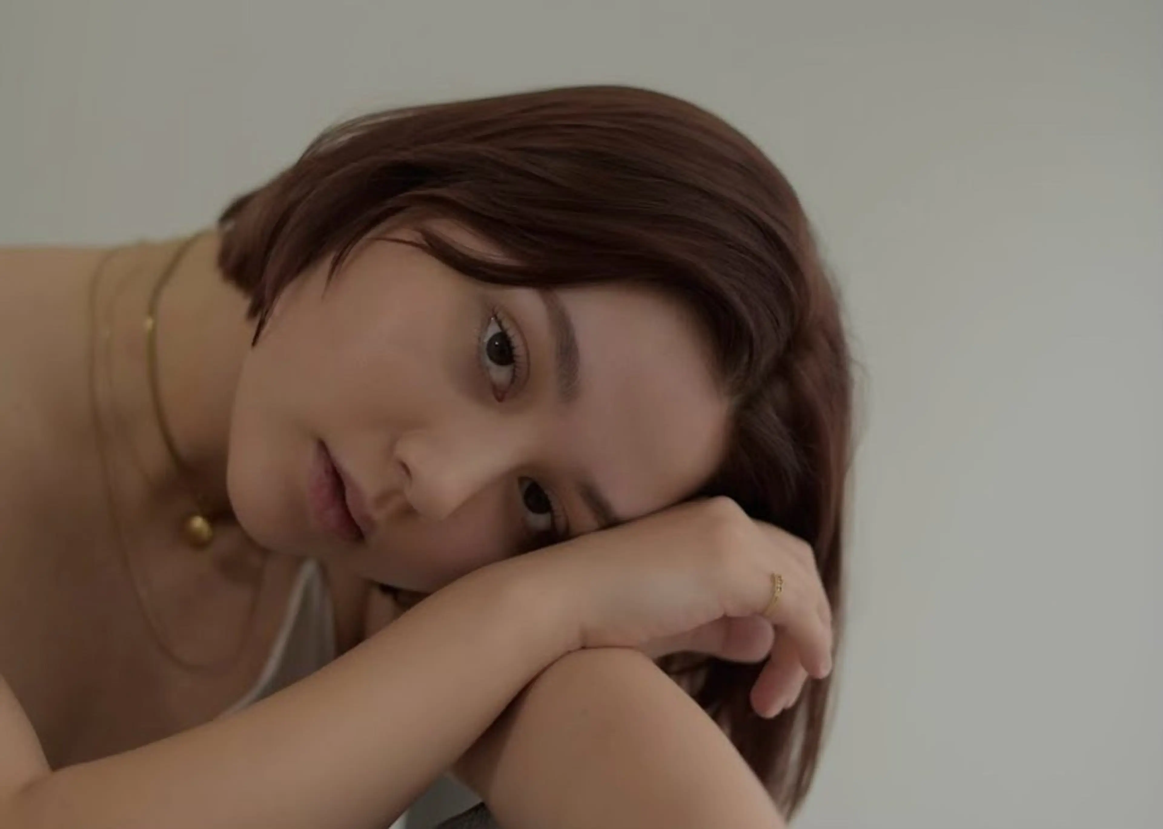 マツエク・マツパ RITZ   澤村 和のマツエク・マツパデザイン