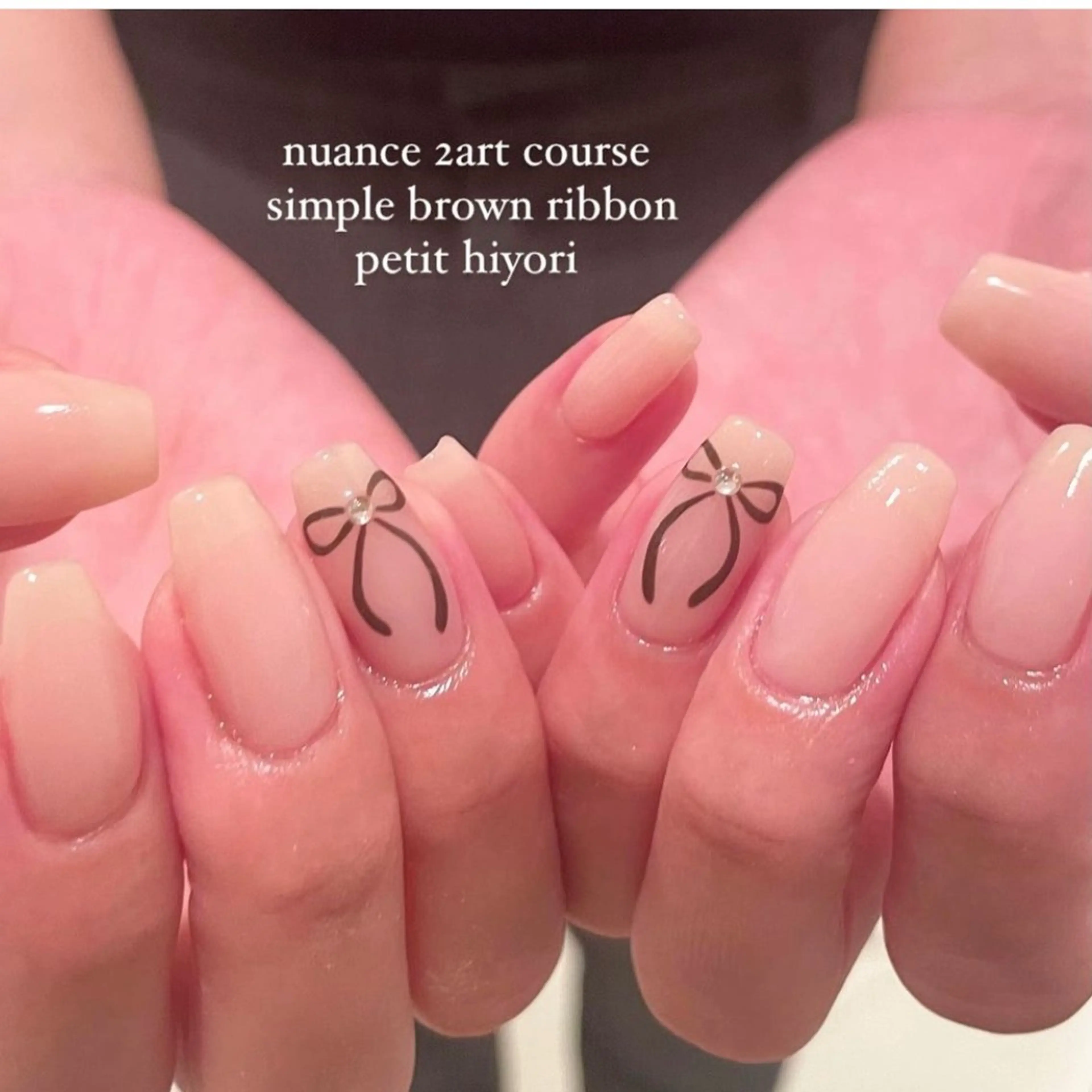 【オフあり】2本サンプルartコースの写真