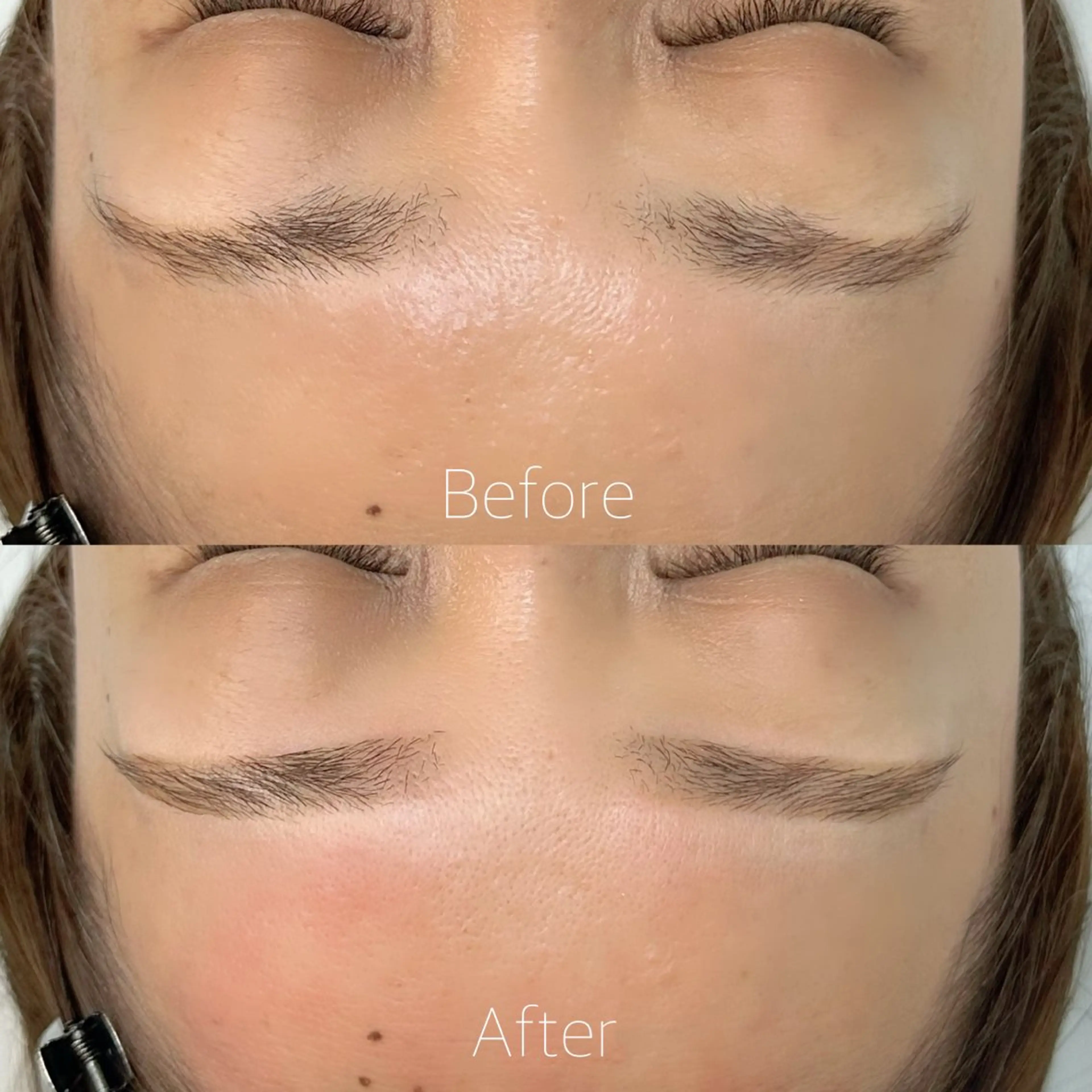 アイブロウ mao 🕊のマツエク・マツパデザイン