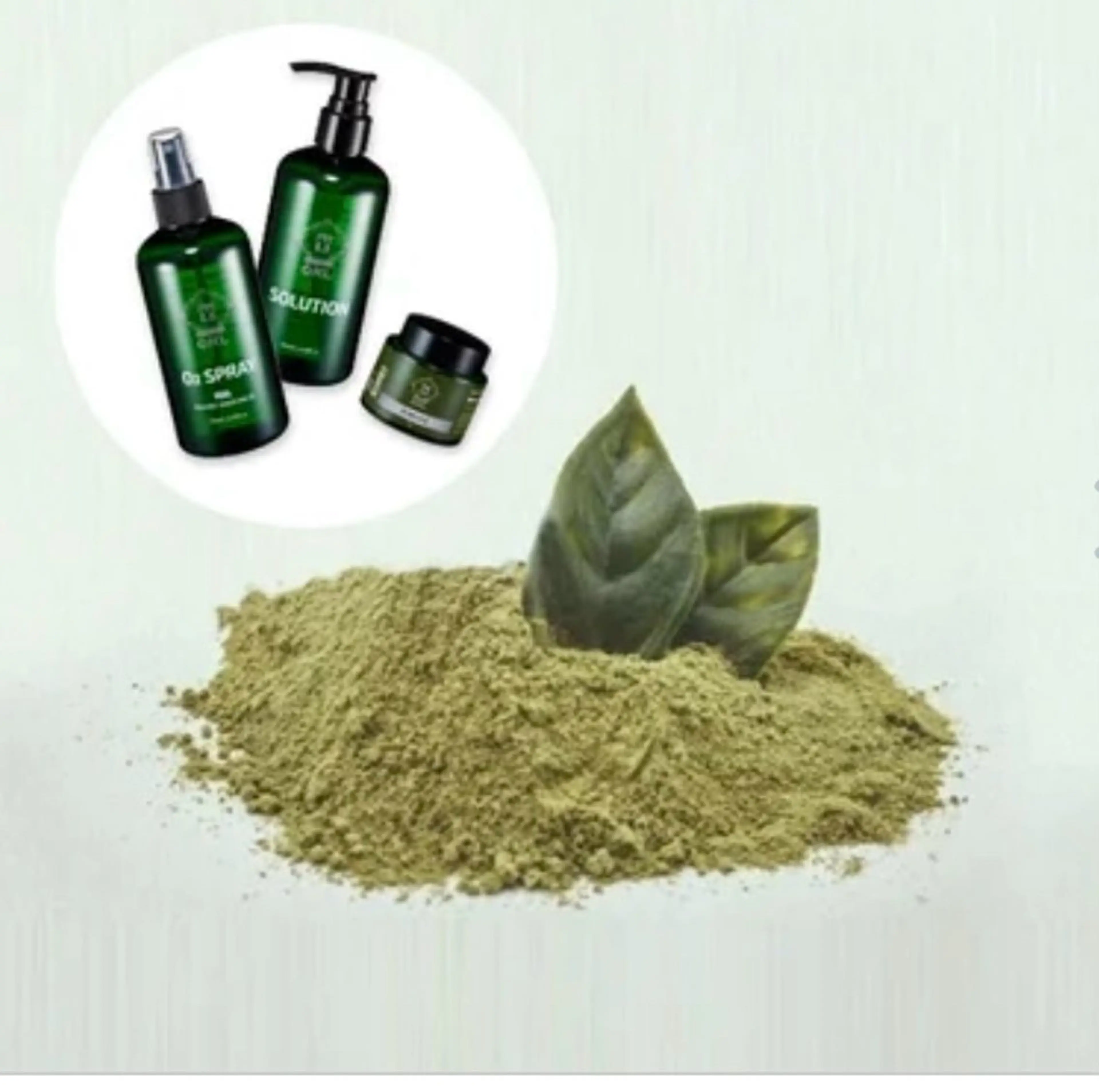 美BELLO 池袋のエステ・リラクイメージ