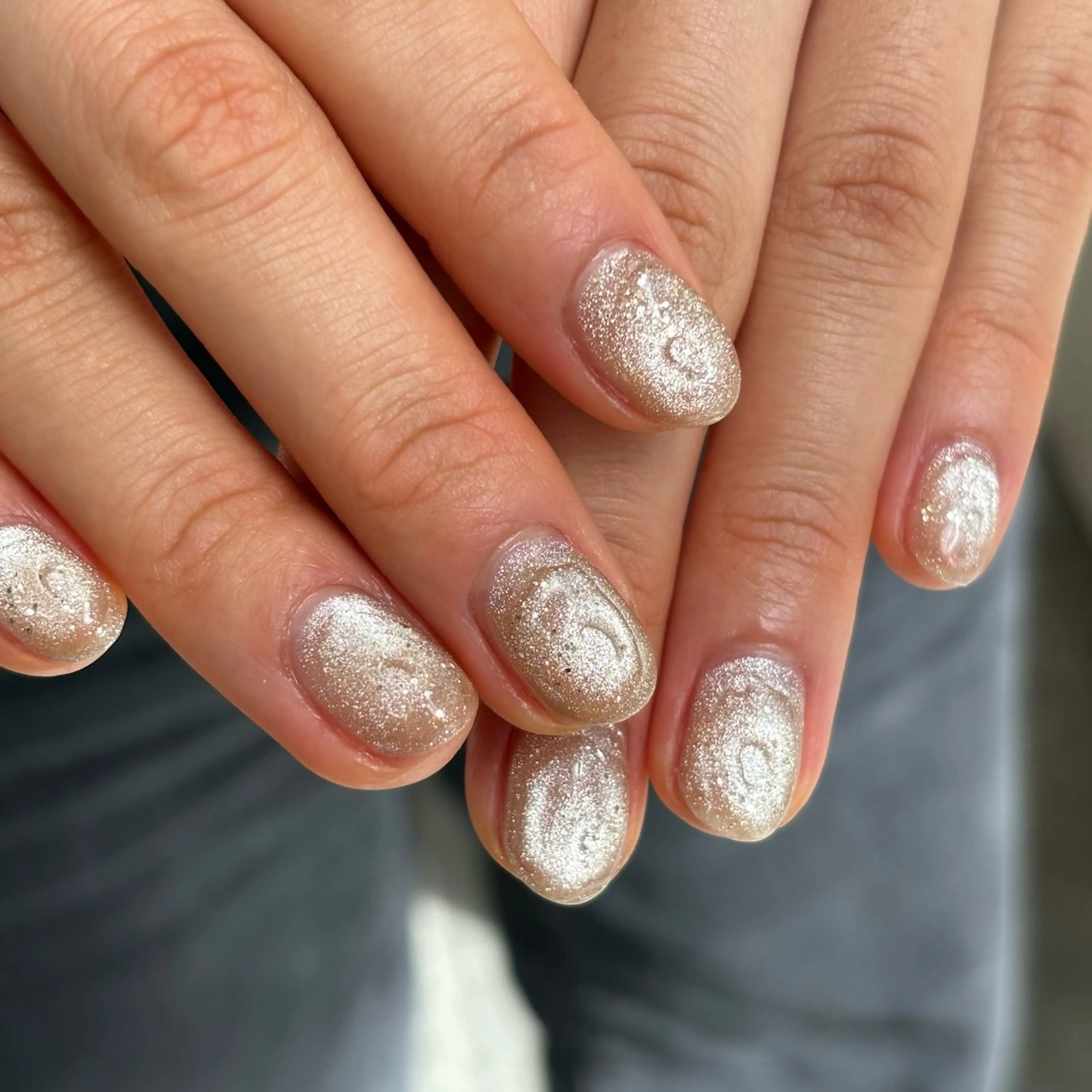 ネイル filonnail ayaのネイルデザイン