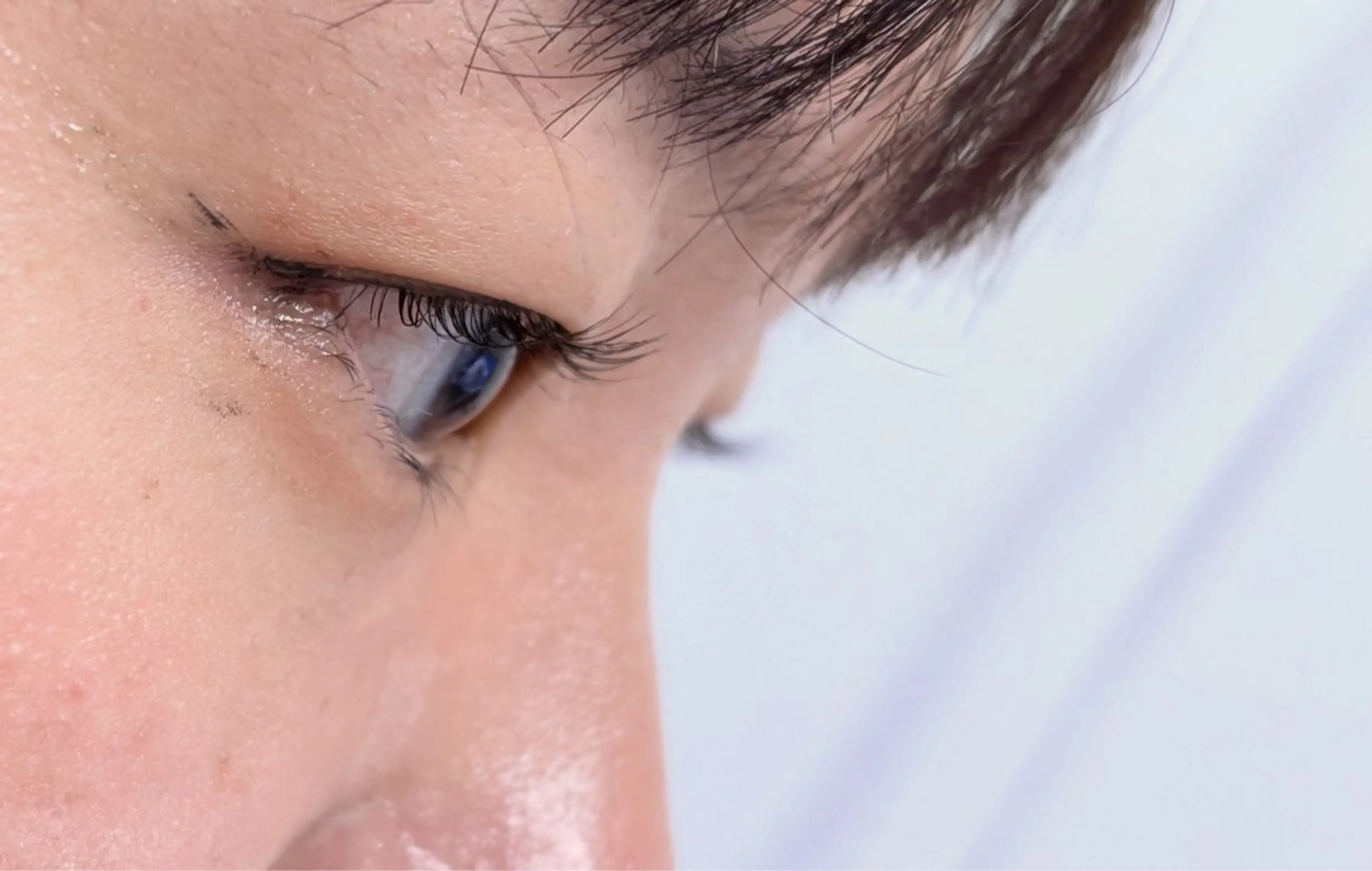 マツエク・マツパ トータルビューティー サロン・Ｎの眉毛・アイブロウイメージ