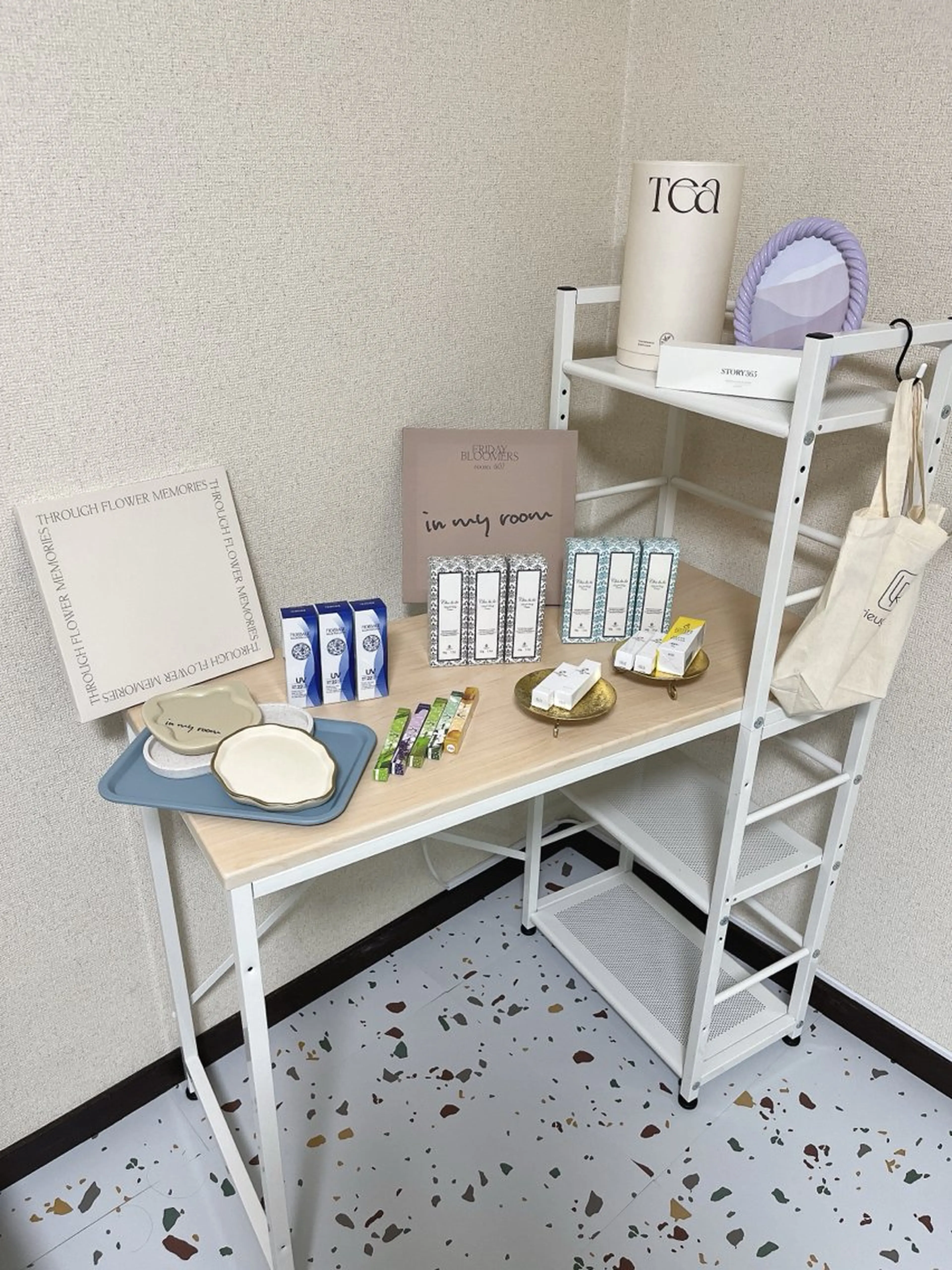 ネイル eol. 【エオル】のネイルデザイン