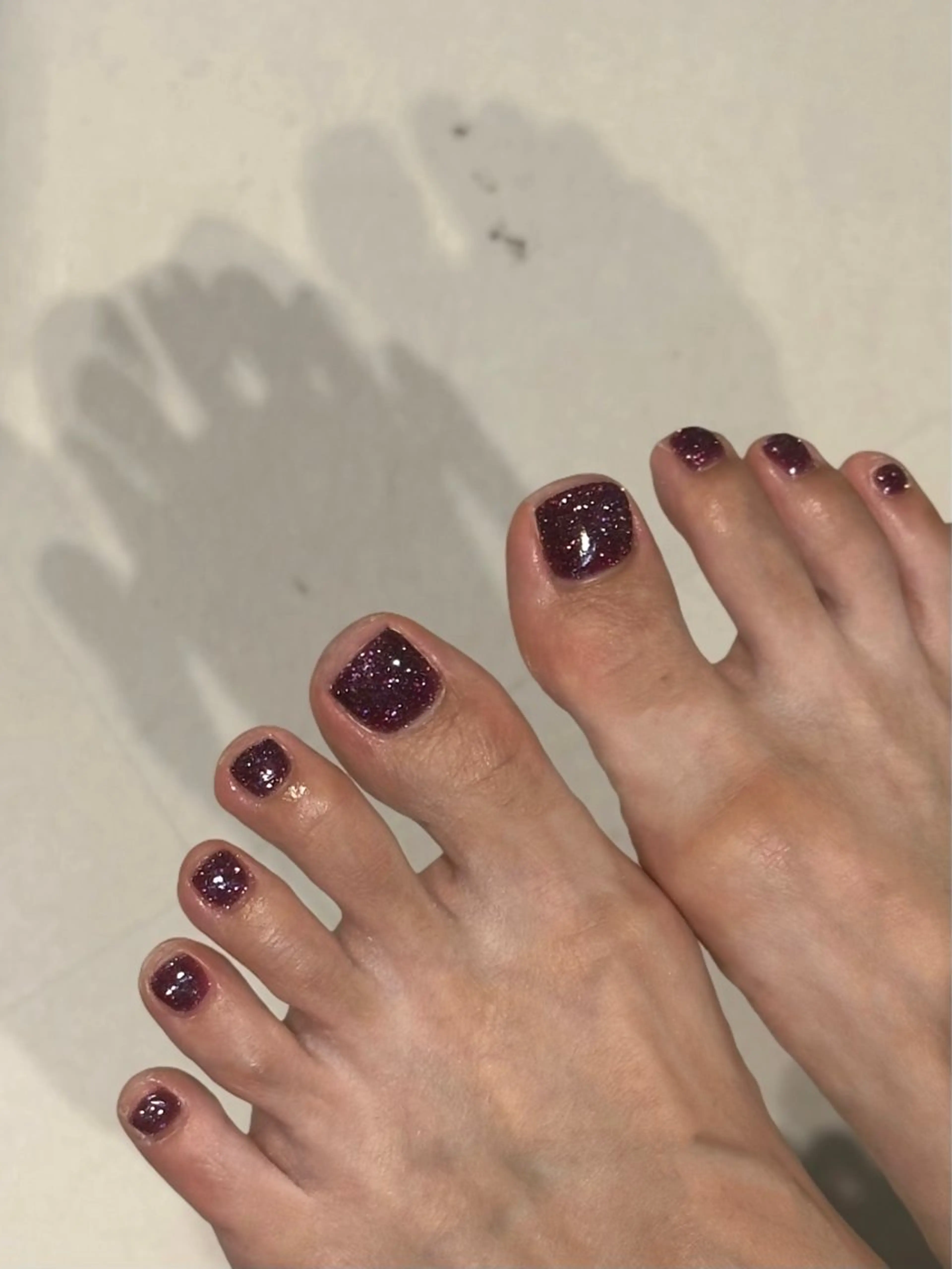 ネイル フラッシュネイル 久屋大通 DEE yuuka.Sのネイルデザイン