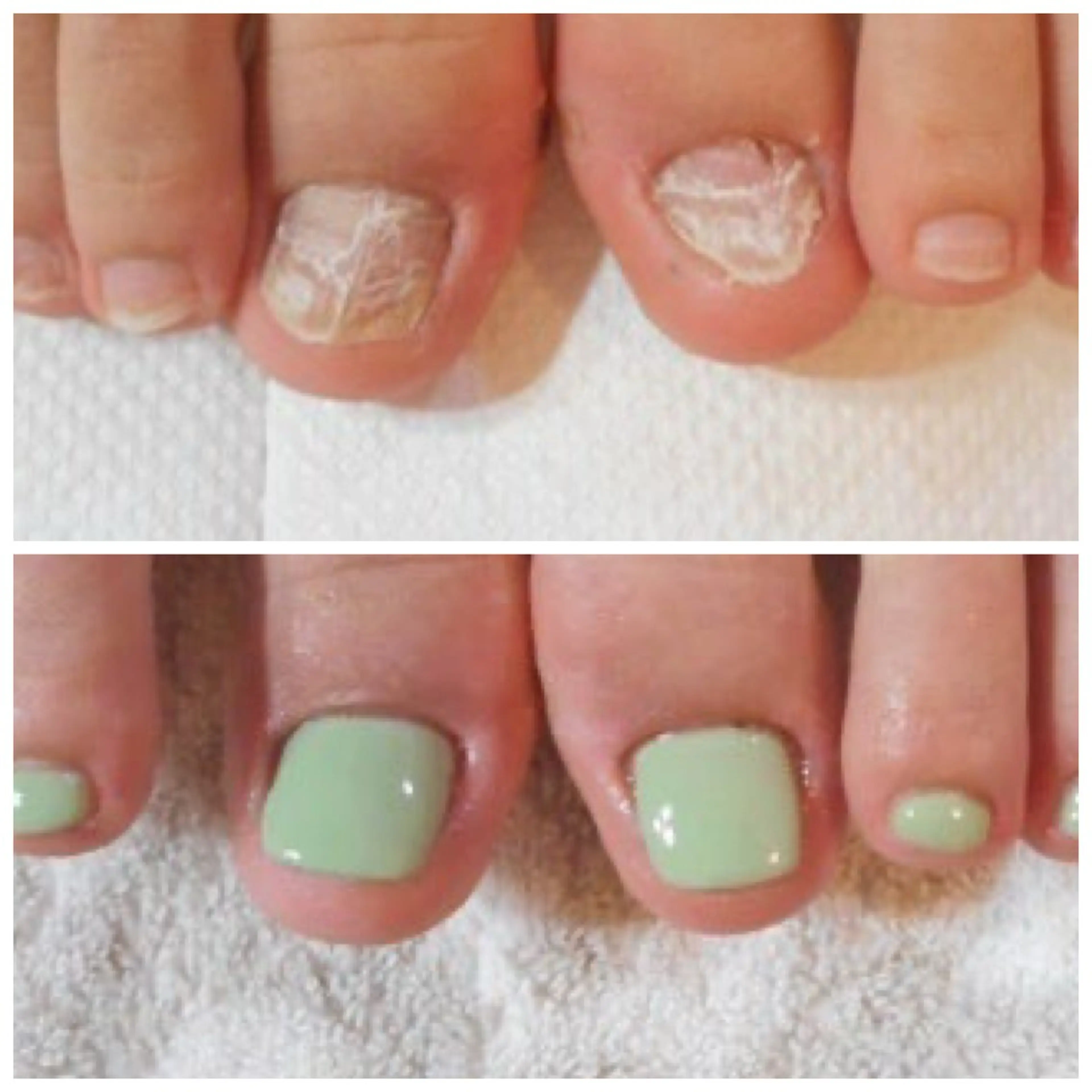 ネイル ネイルサロンアリューム所属・ネイルサロン アリュームのネイルデザイン