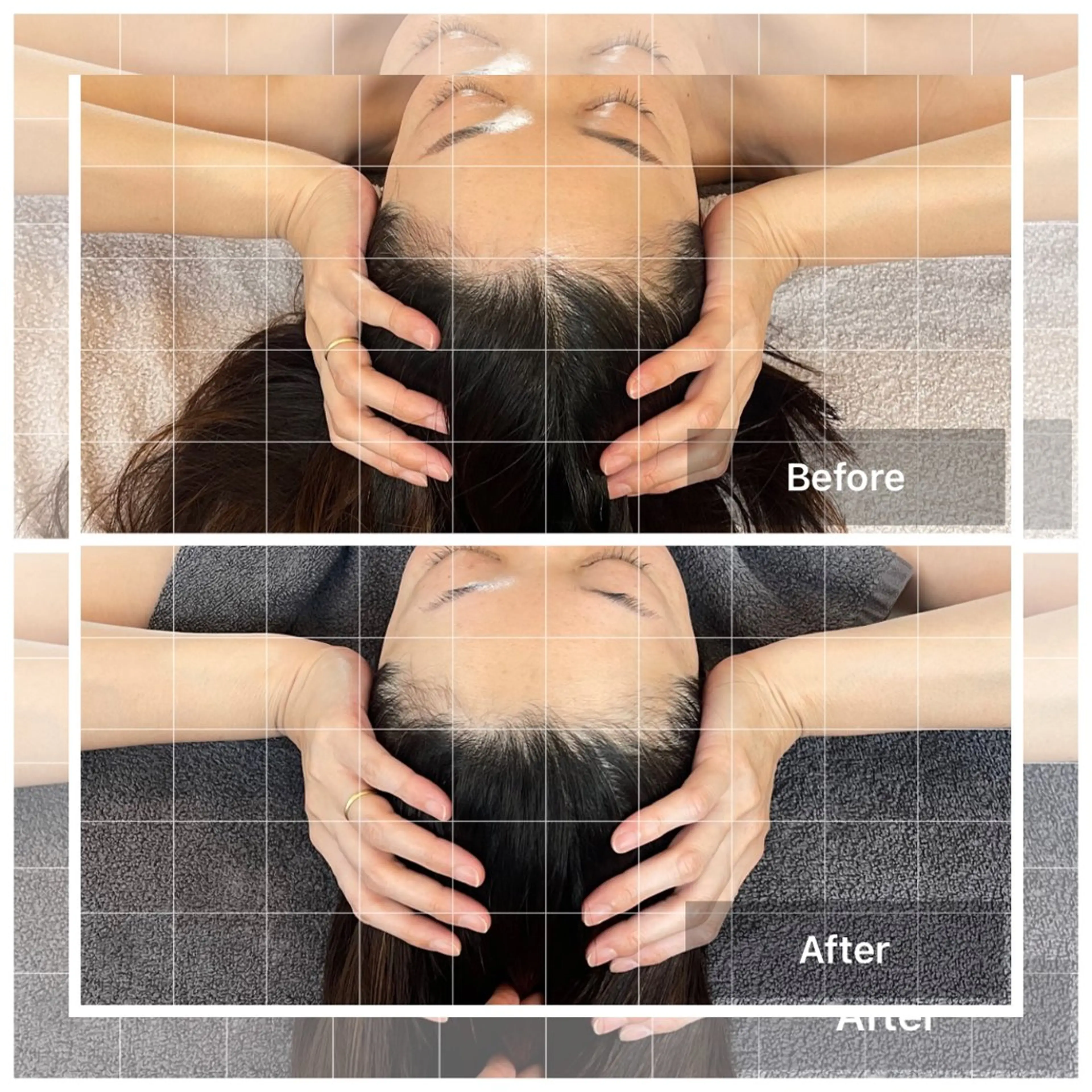 エステ リラク 隠れ家サロン STELLA☆のエステ・リラクイメージ