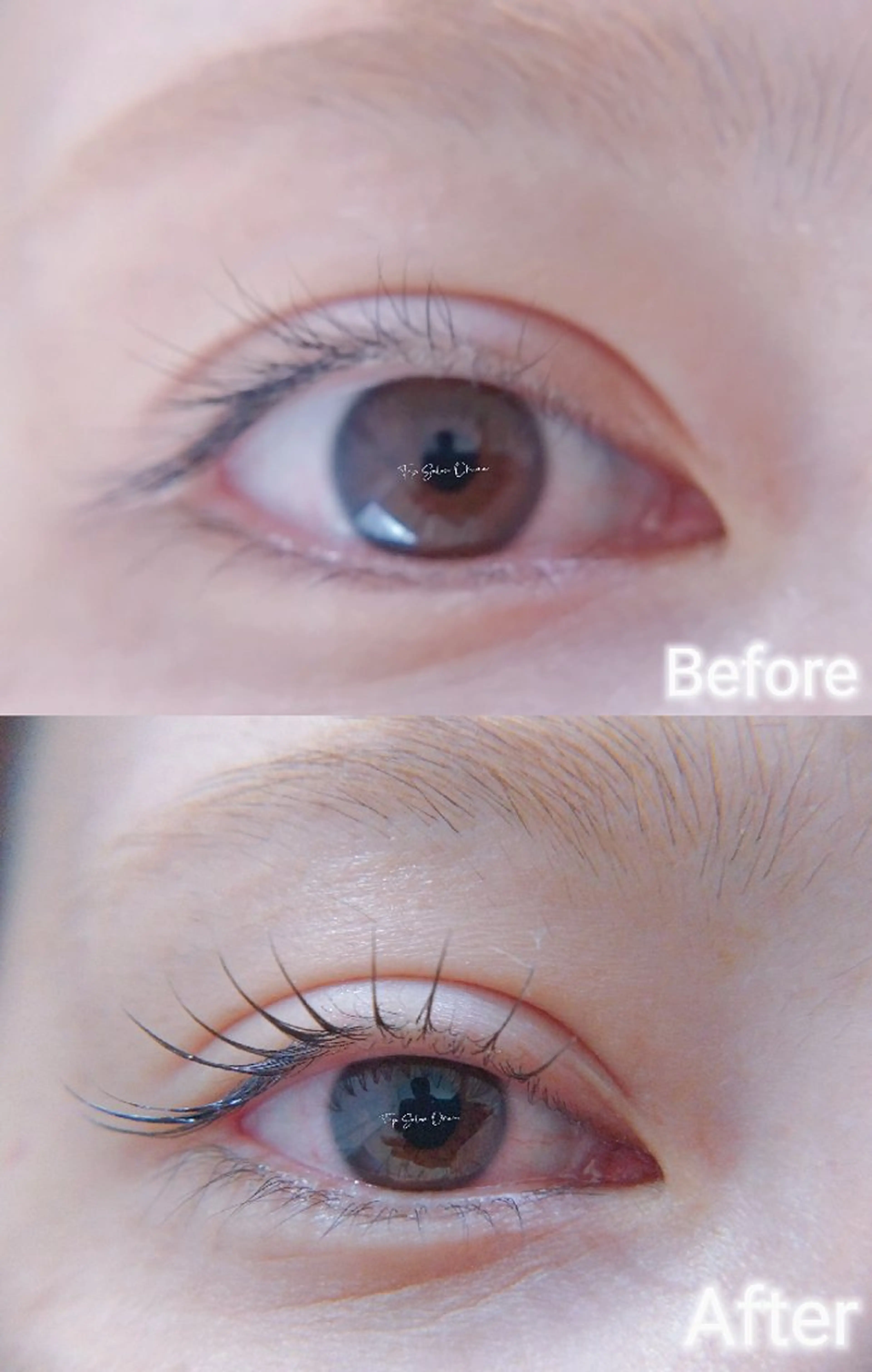 マツエク・マツパ ナチュラル マツパ ❤LEDまつぱ❤那覇 🅿️有、泉崎のマツエク・マツパデザイン