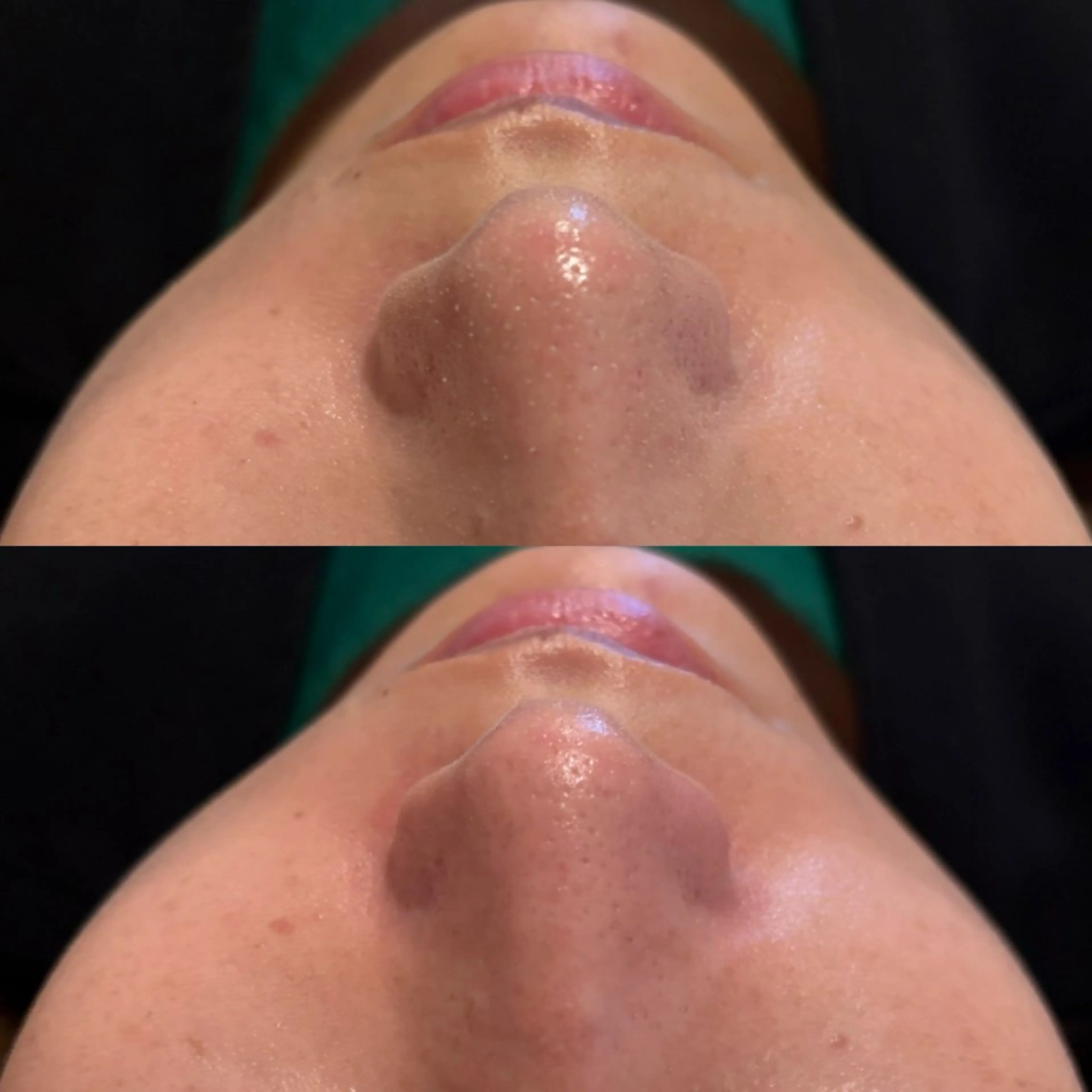 LUMIERE m♡のエステ・リラクイメージ