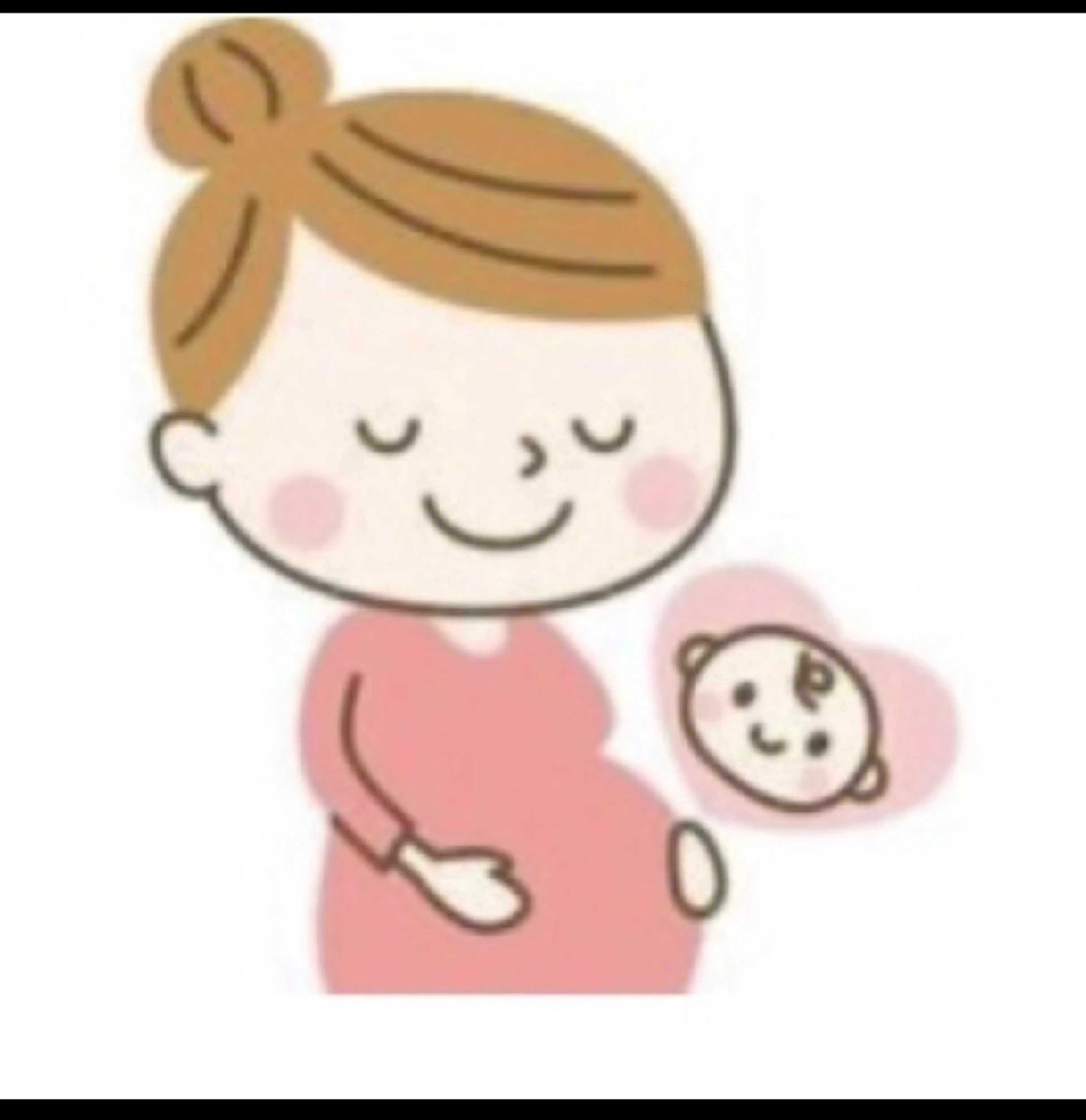 その他 南国‐蒼あお‐ ビューティーサロンのその他イメージ