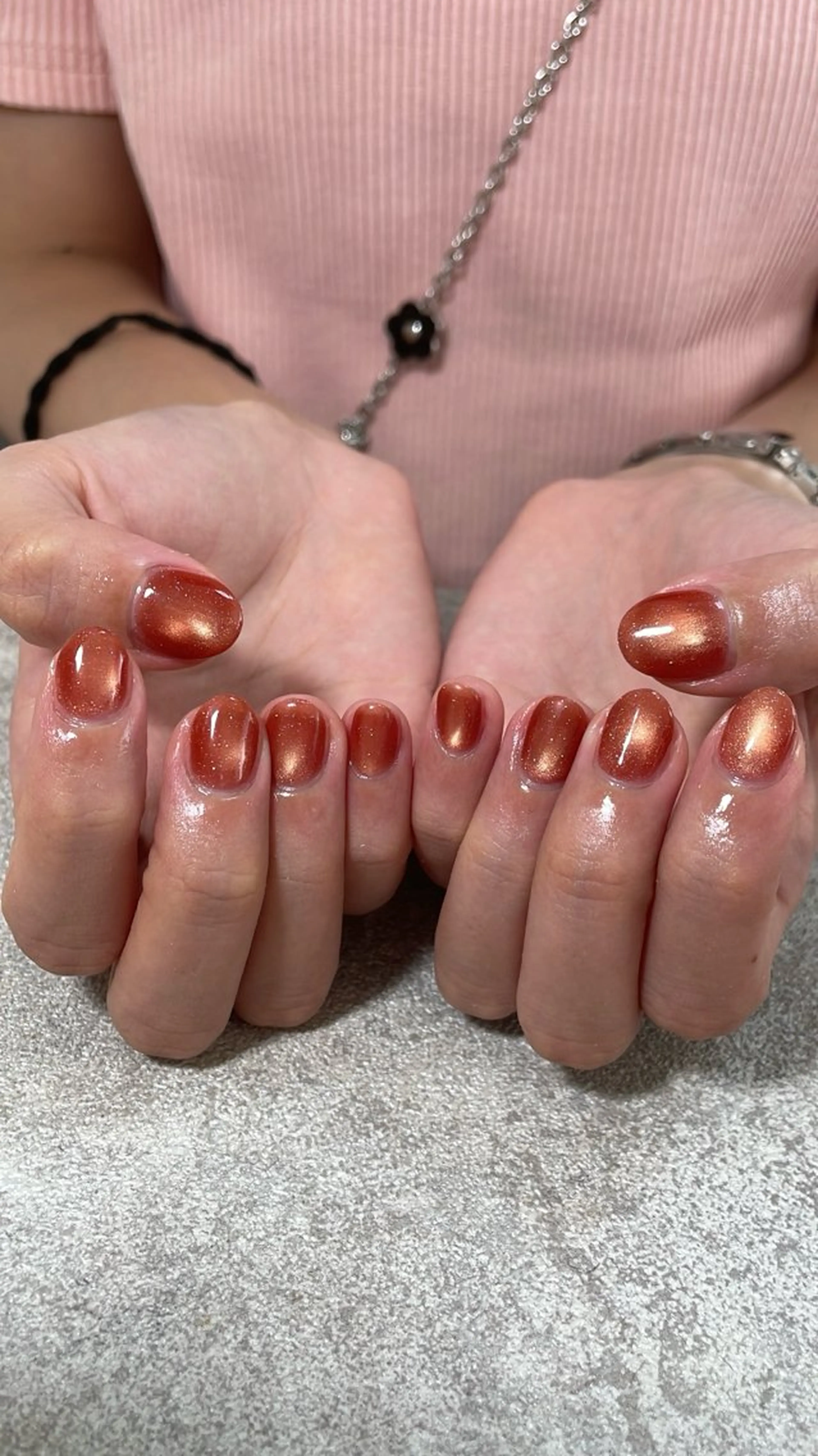 ネイル ハンドネイル Eve [nail ＊wax＊HBL]の眉毛・アイブロウイメージ