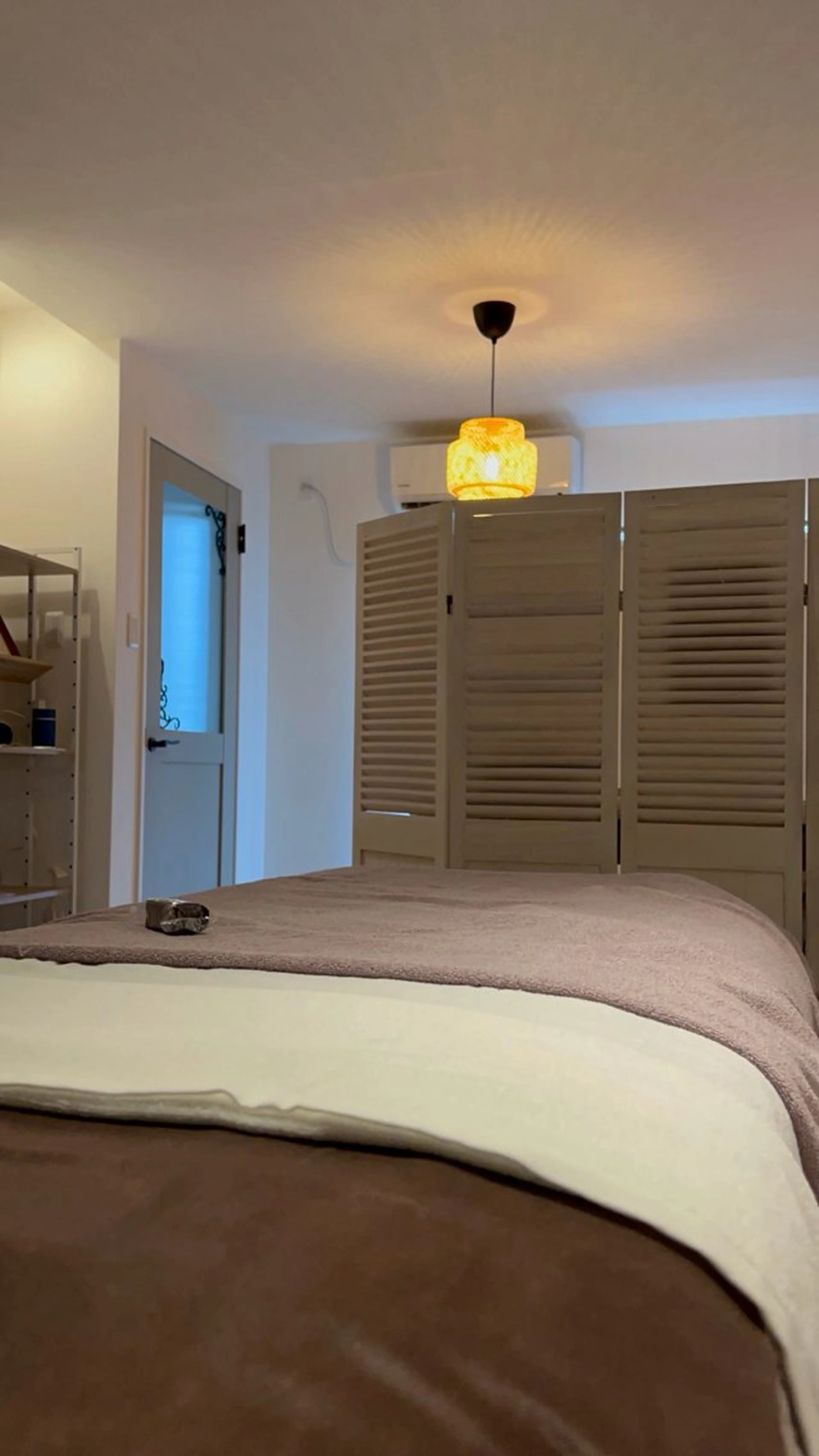 relaxation COCORUのエステ・リラクイメージ