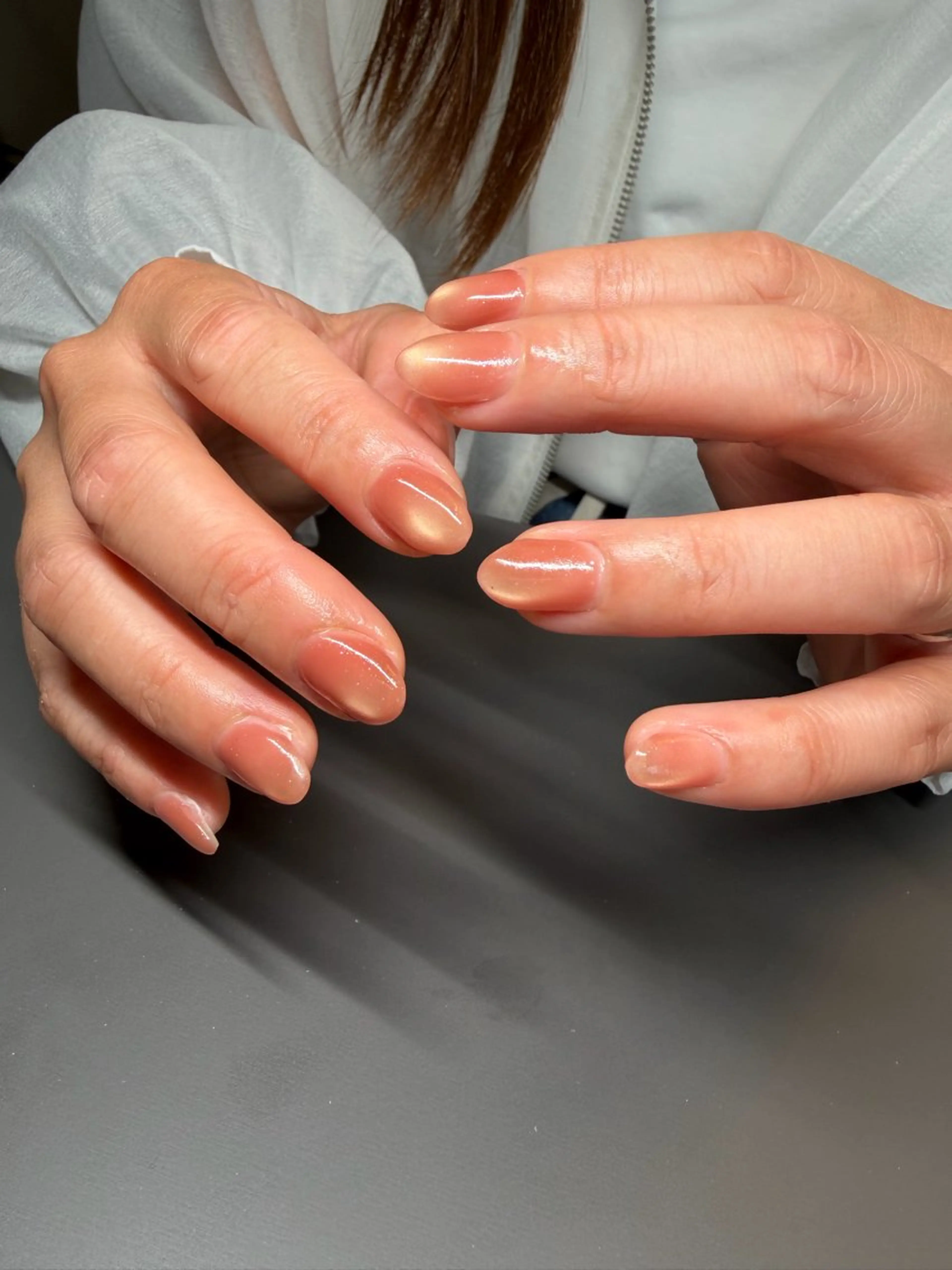 ネイル ウィッチハウス ayaのネイルデザイン