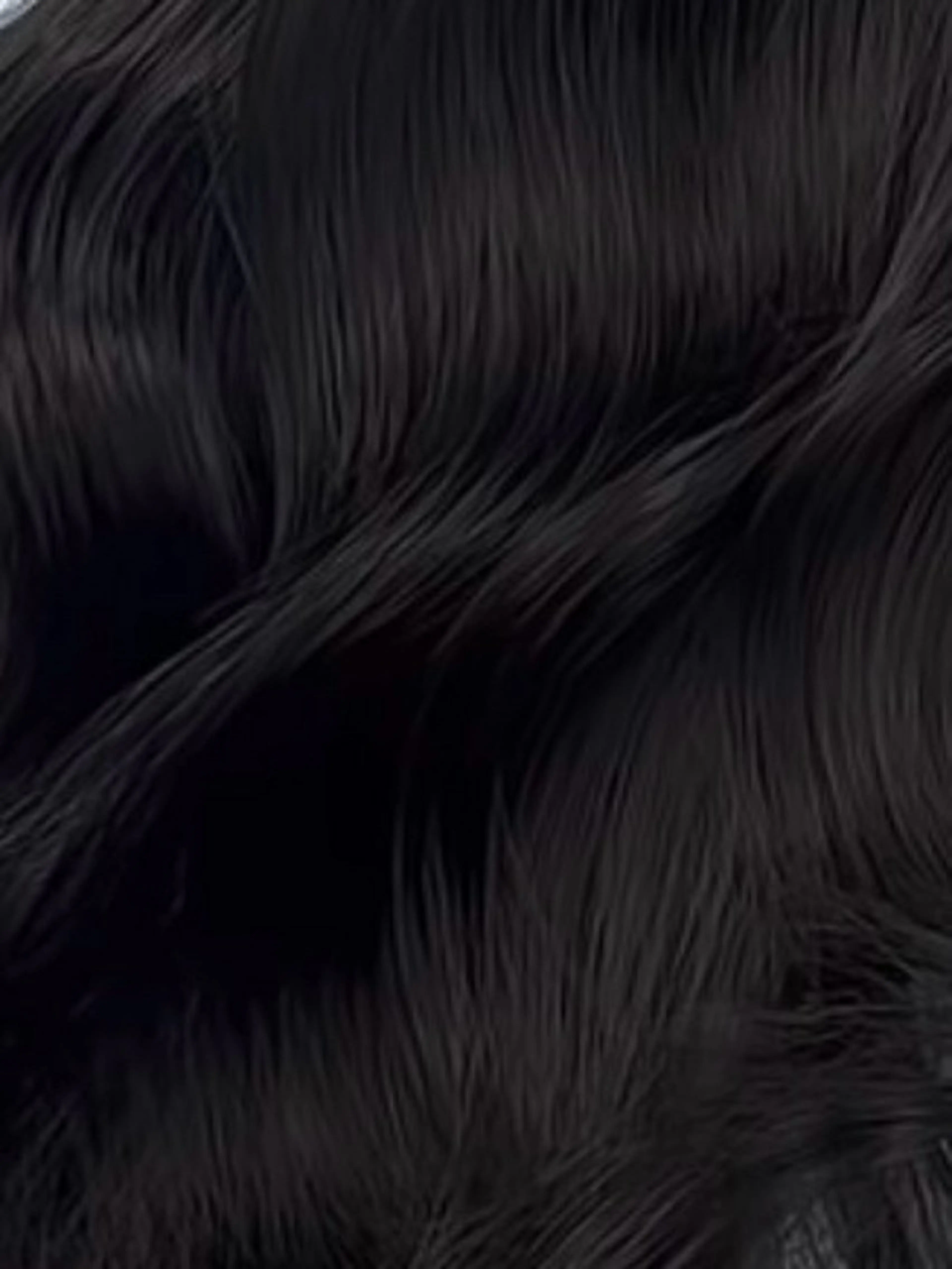 ミディアム .ｒｅｏ 大宮のヘアケア屋さんのヘアスタイル