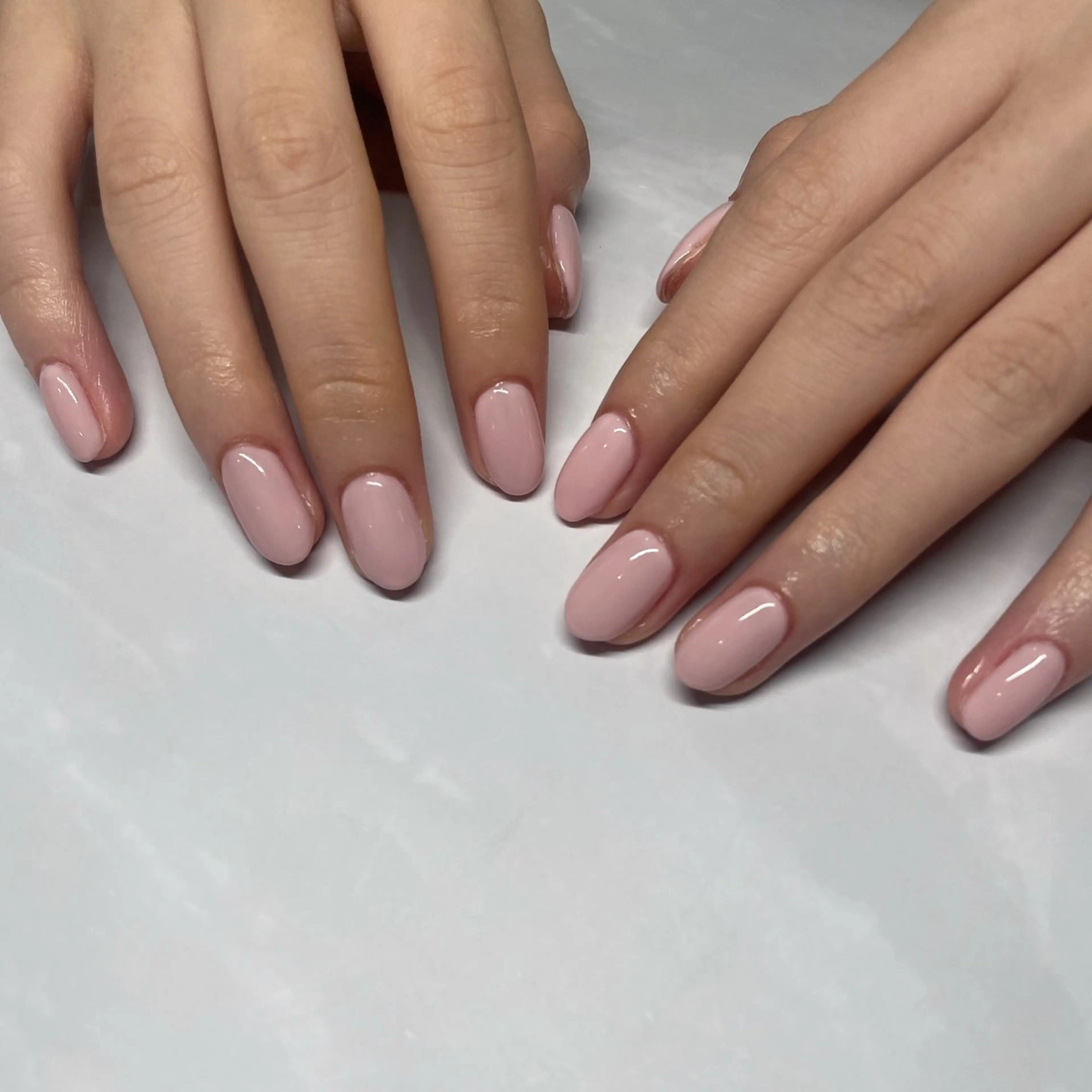 ネイル BLESS momoのネイルデザイン