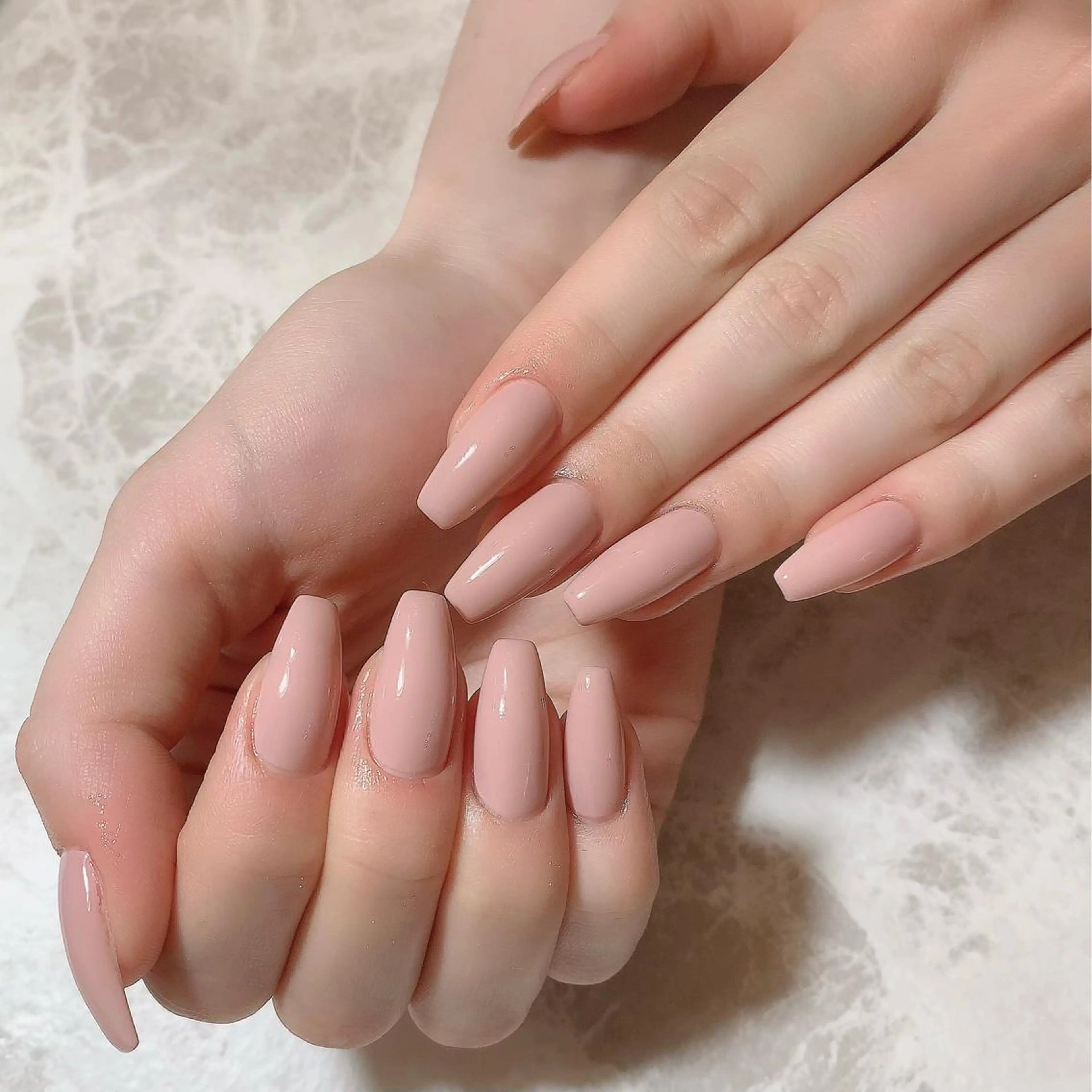 ネイル Private Nail Salon EM所属・Nail salon EM（エム）諸星のネイルデザイン