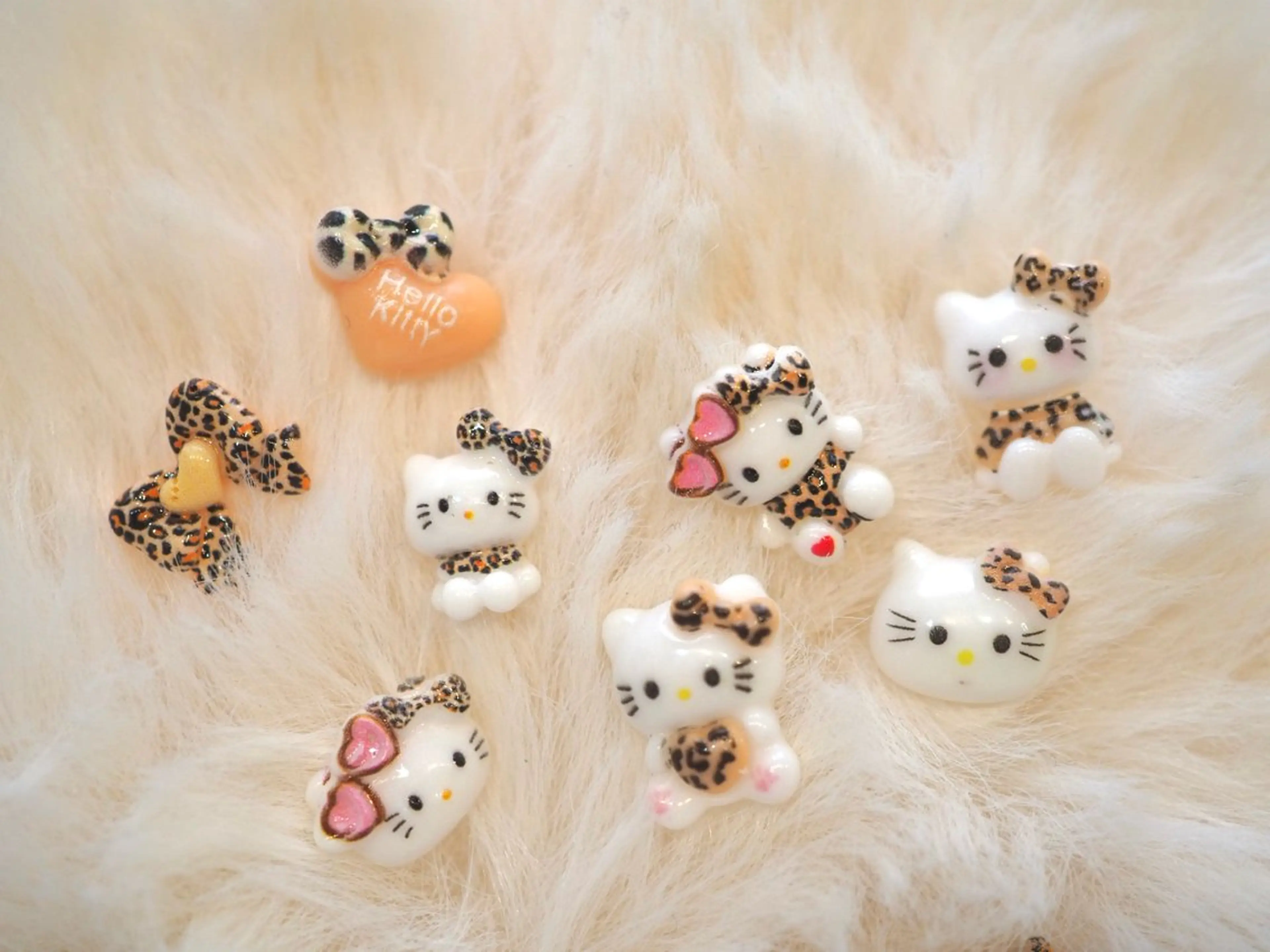 ネイル ハンドネイル glaNje aoiのネイルデザイン