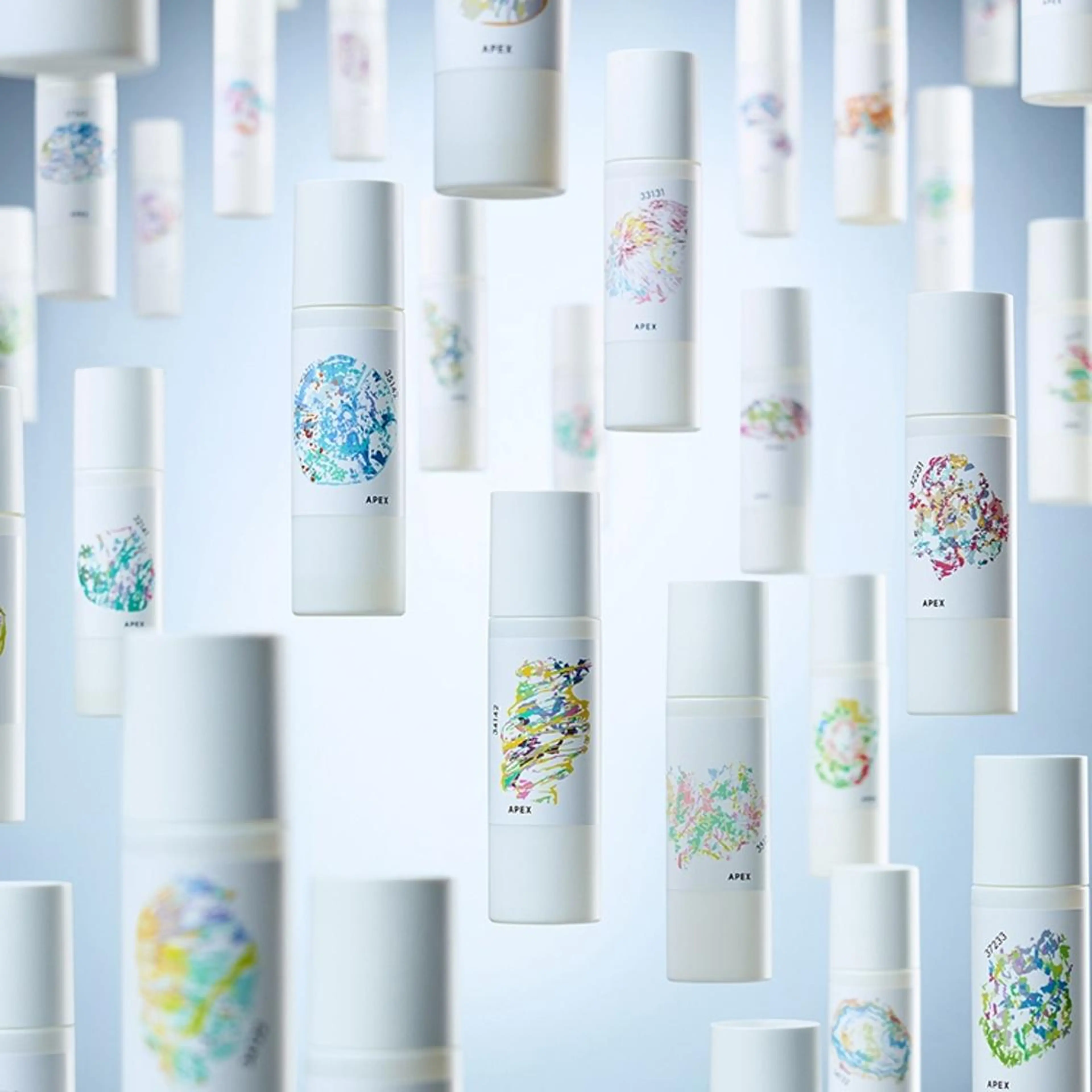 アイブロウ POLAmoraniy所属・POLA(モラニー) ｍｏｒａｎｉｙのエステ・リラクイメージ