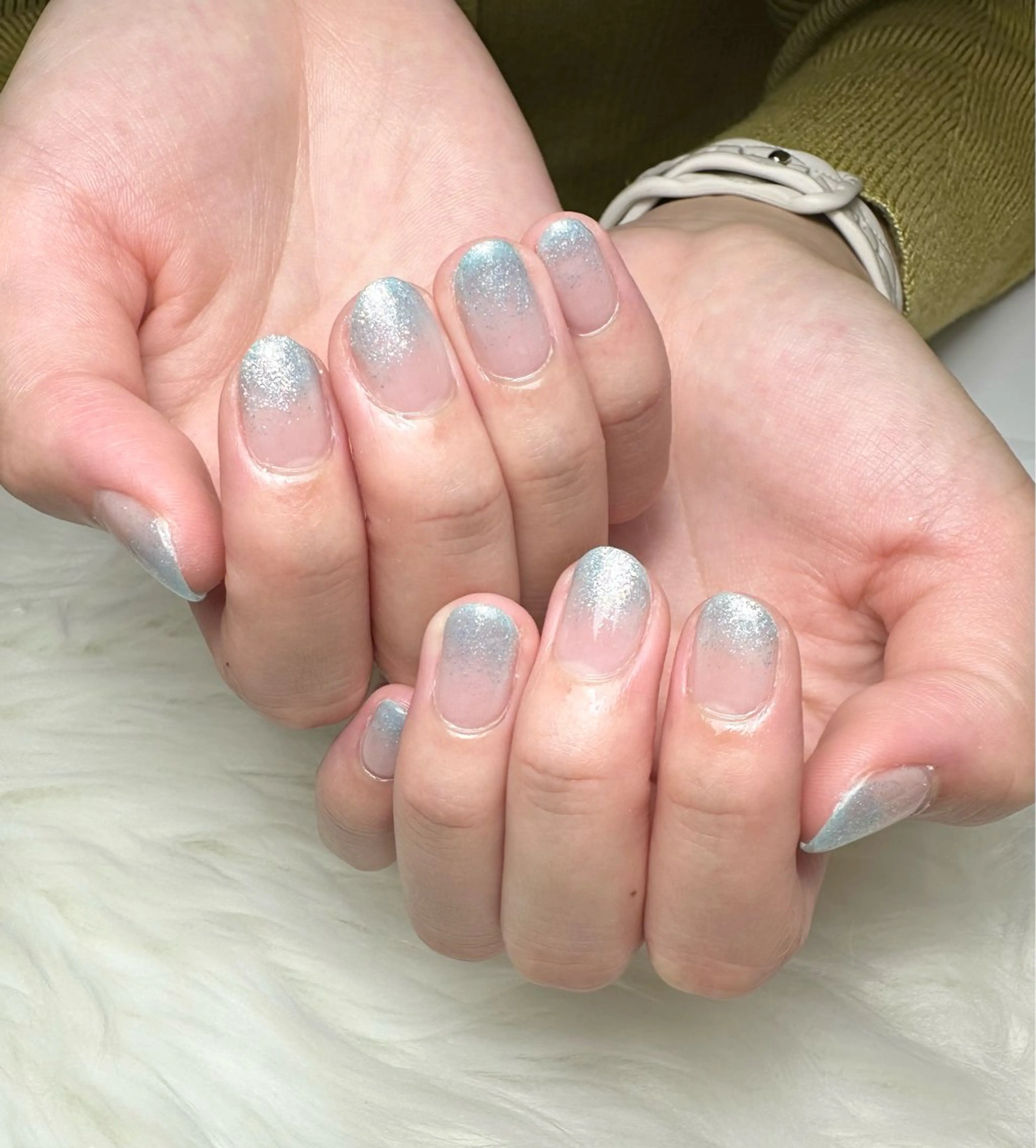 ネイル BOTA NAIL ♡Liliのネイルデザイン
