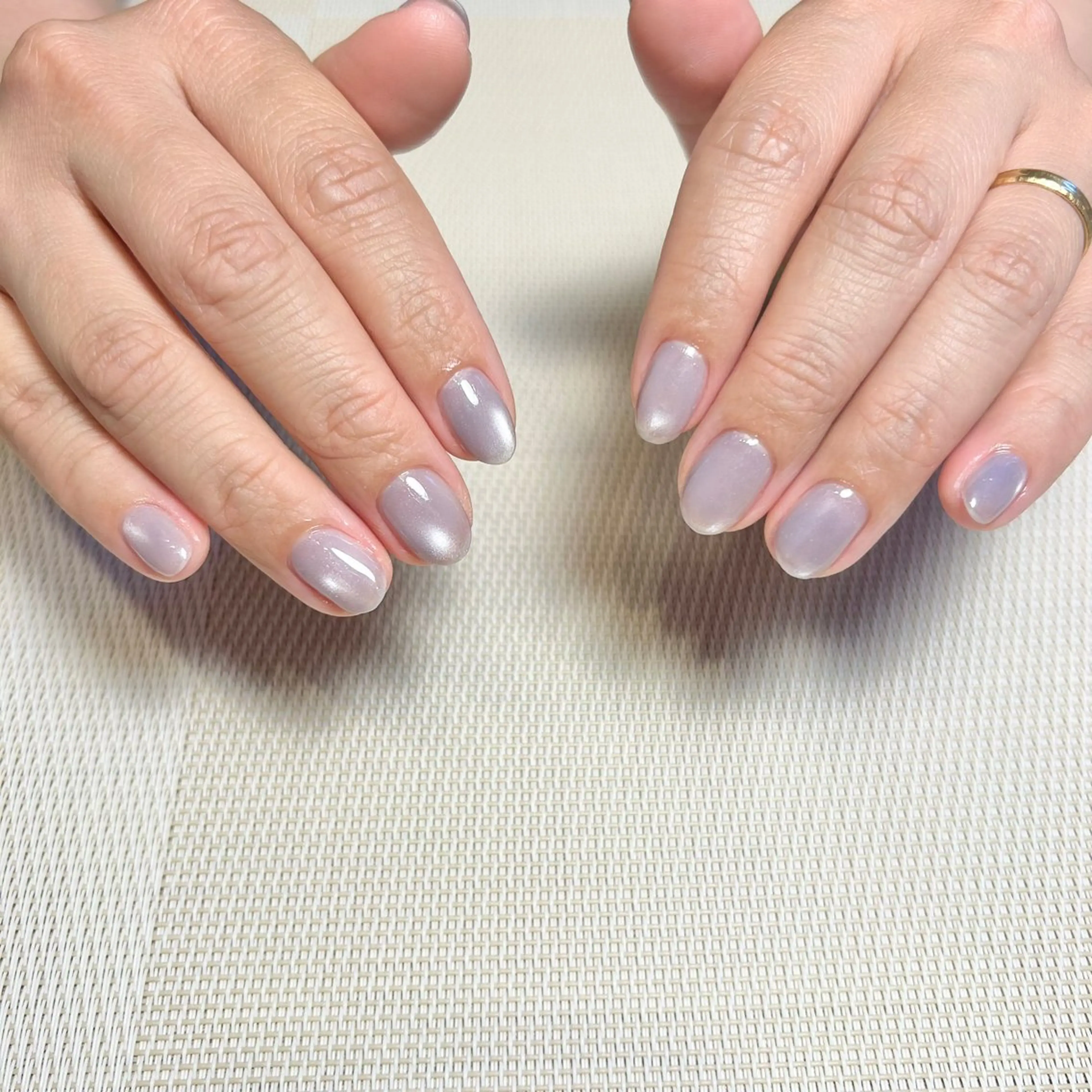 ネイル A I R I ♡のネイルデザイン