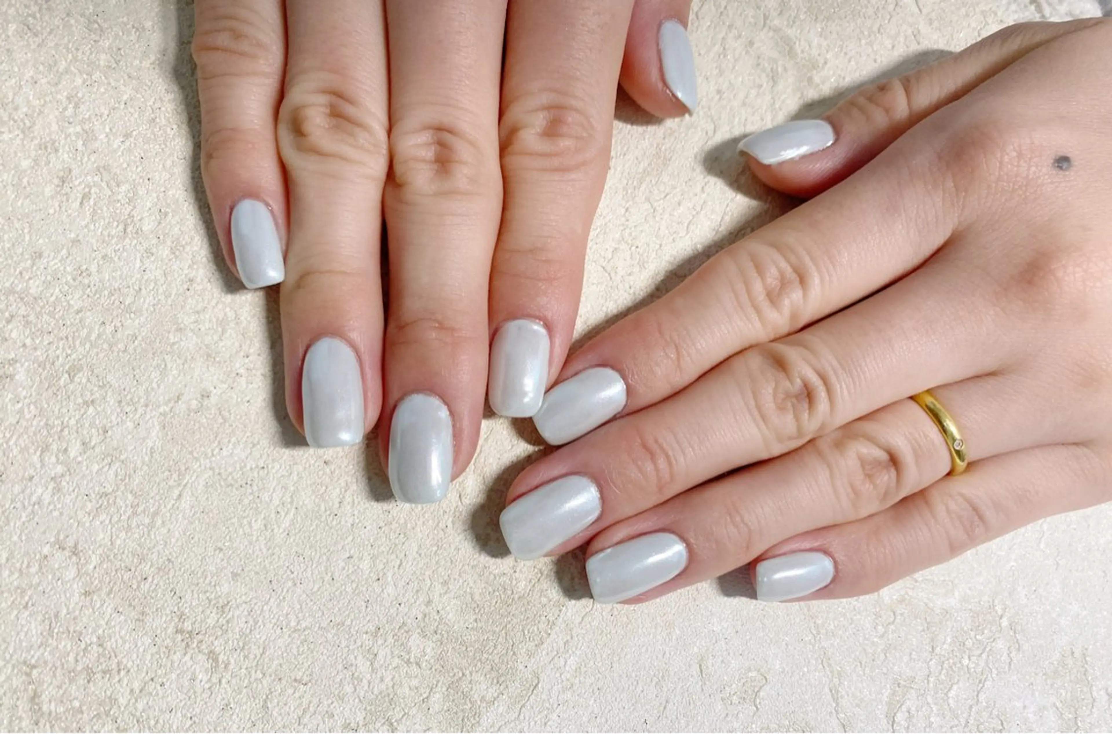 ネイル Queen‘s nail salonのネイルデザイン