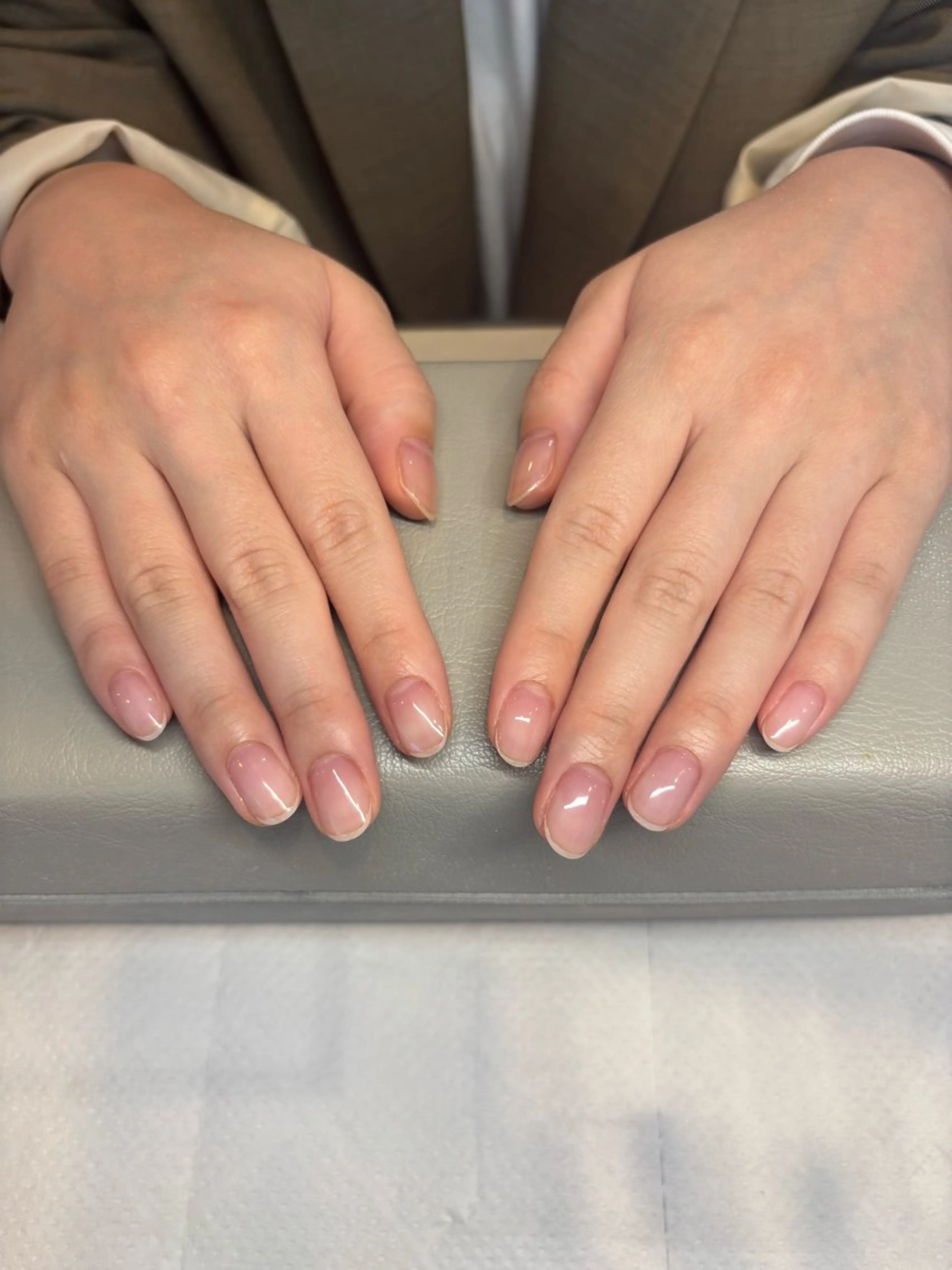 ネイル Nai-Chan Nail 後楽園【春日駅店】所属・Ai (アイ/愛)のネイルデザイン