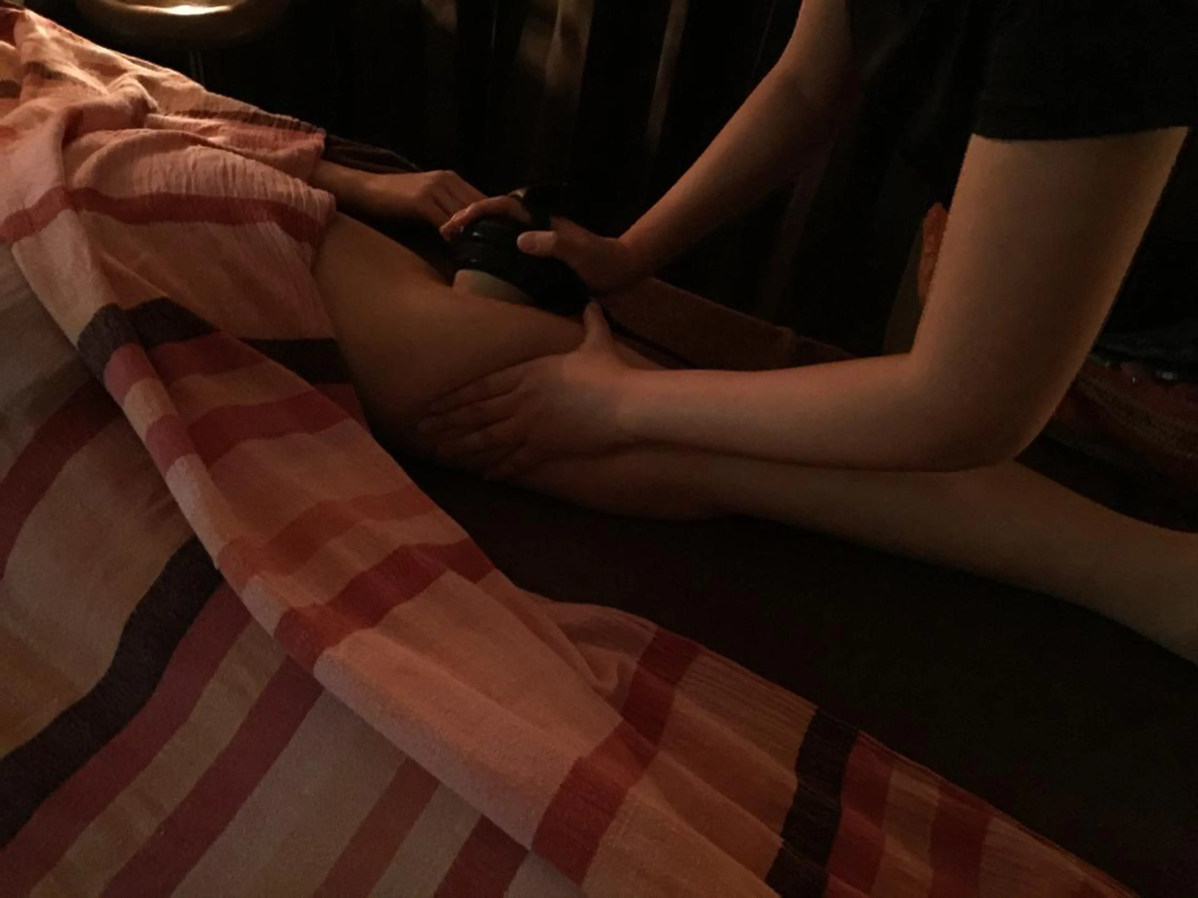 mimi edenのエステ・リラクイメージ