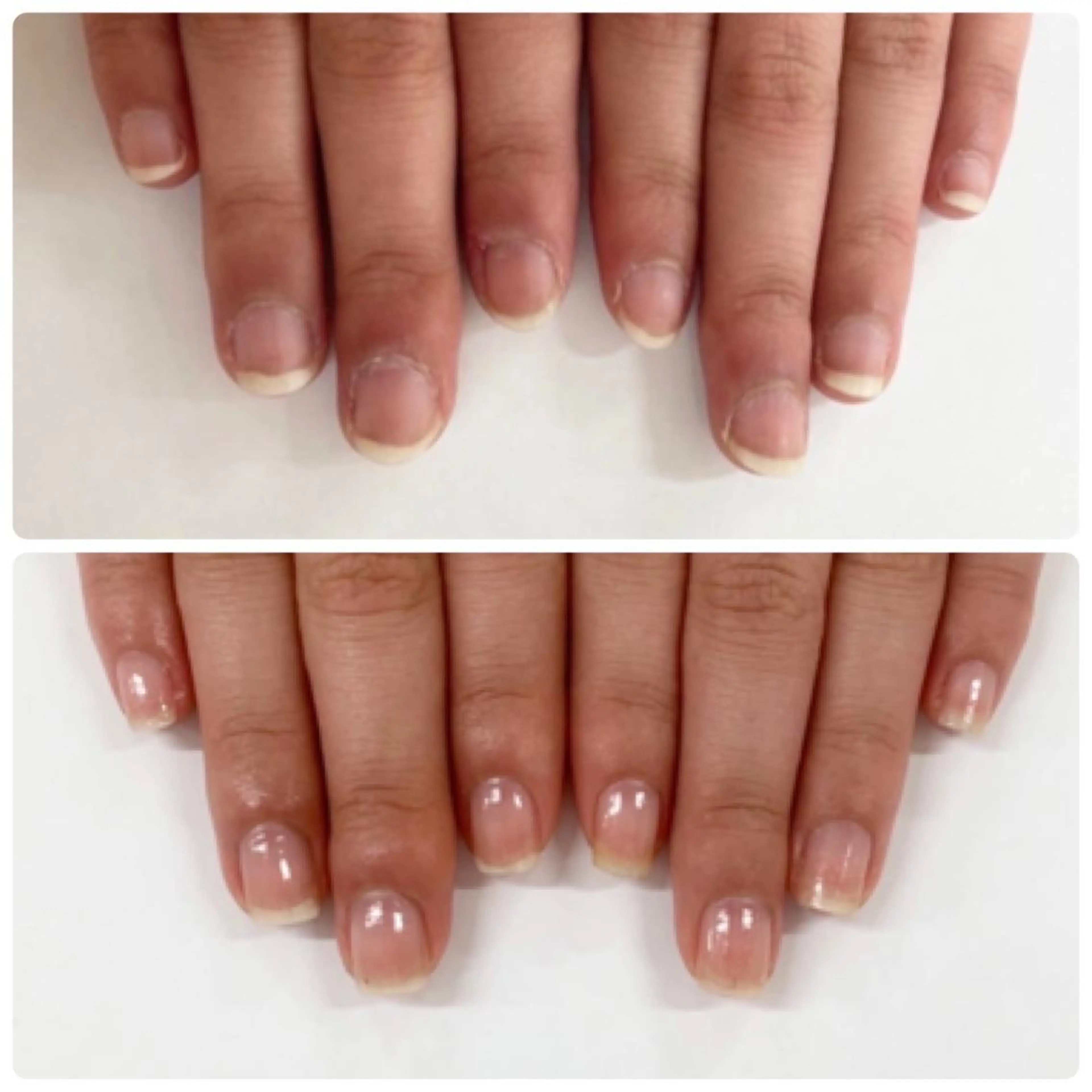 ネイル Fine Valentのマツエク・マツパデザイン