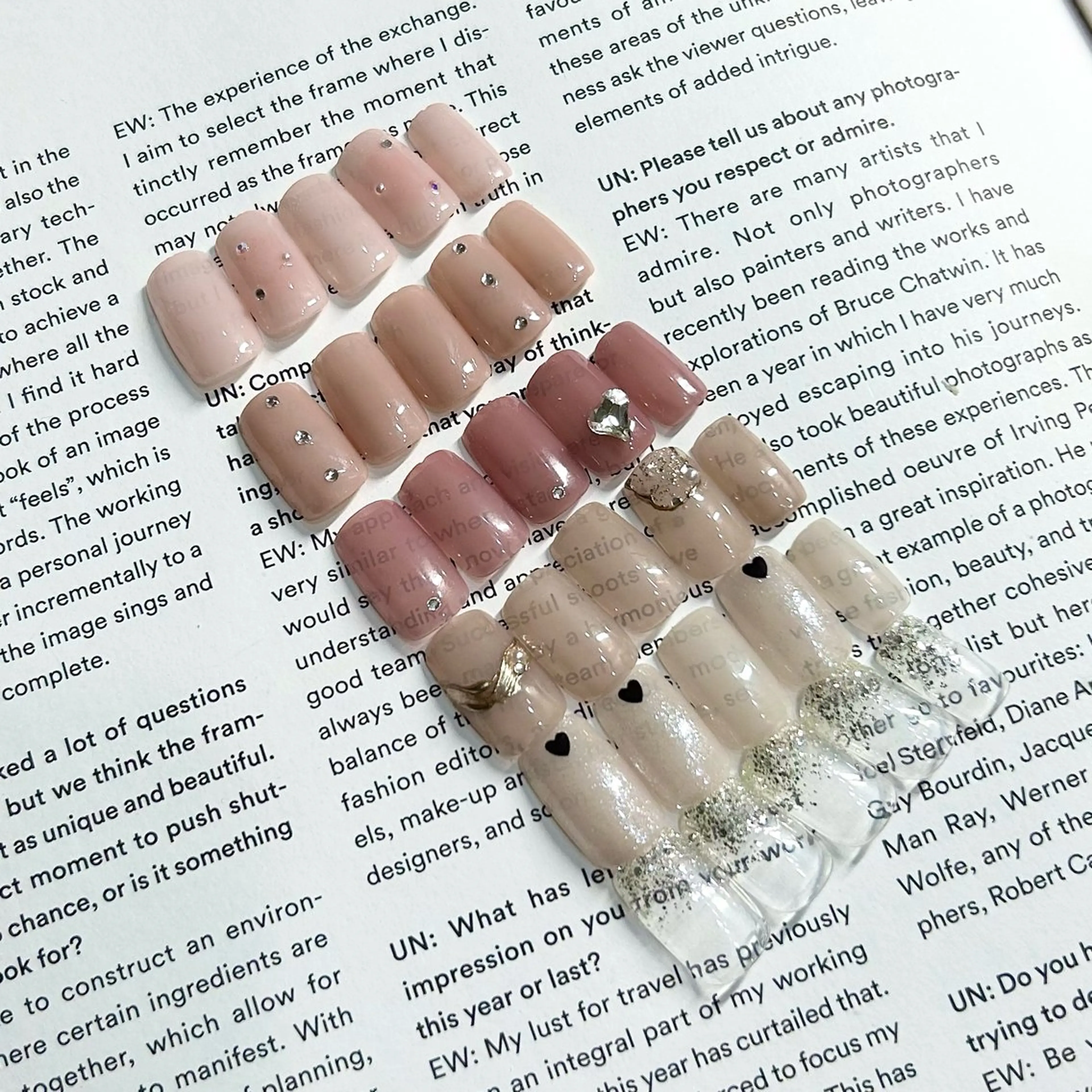 ネイル ブルー フットネイル ジェルネイル キラキラネイル 韓国ネイル RooM -mizuki-のネイルデザイン